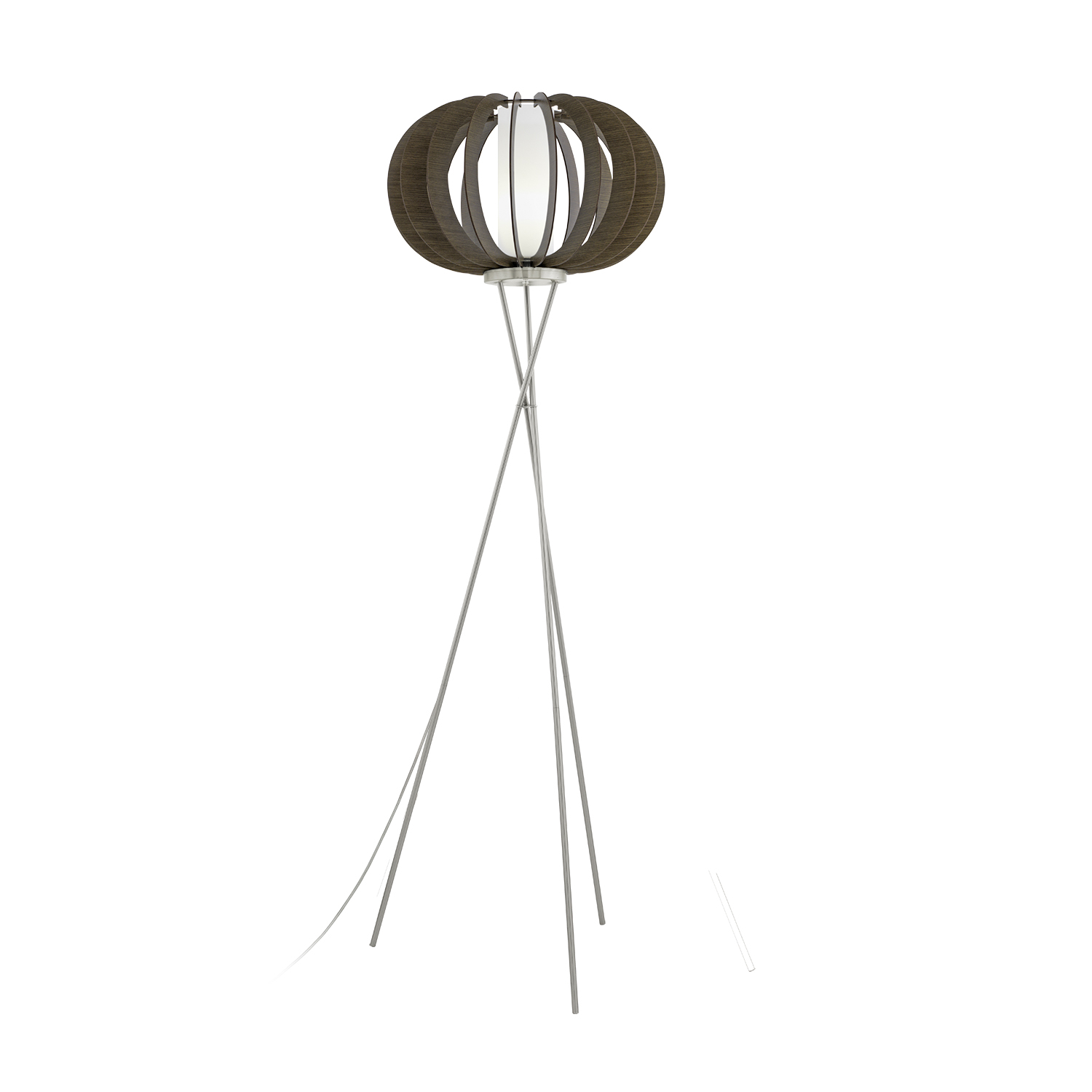 картинка Торшер Eglo Stellato 3 95596 от магазина pro-decor.kz