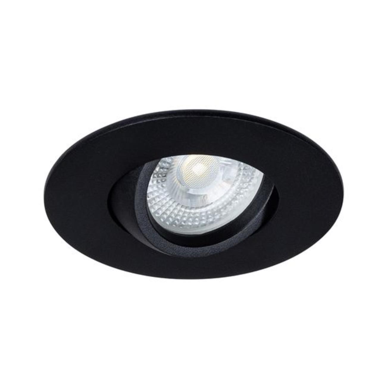 картинка Встраиваемый светильник Arte Lamp GIRO A2867PL-1BK магазин pro-decor.kz являющийся официальным дистрибьютором в Казахстане картинка Встраиваемый светильник Arte Lamp GIRO A2867PL-1BK от магазина pro-decor.kz