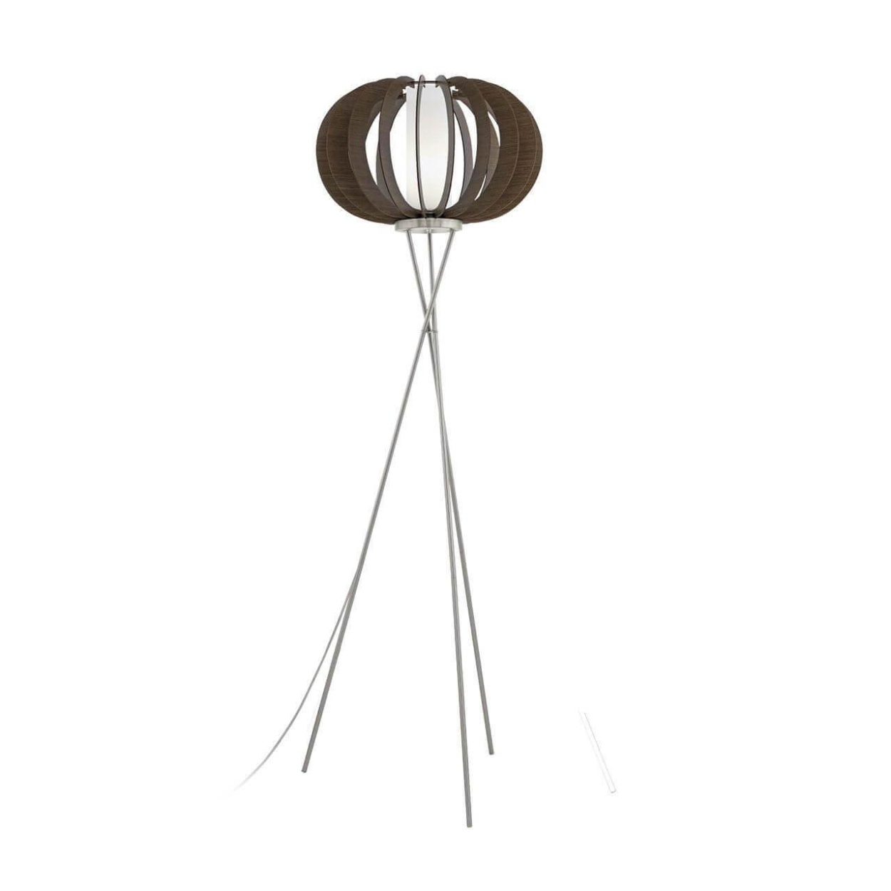 картинка Торшер Eglo Stellato 3 95596 от магазина pro-decor.kz