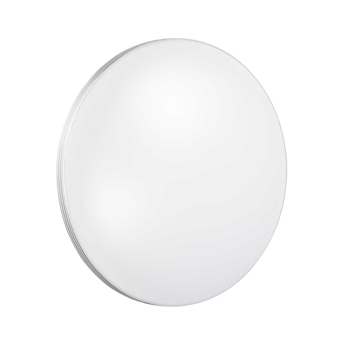 картинка 3016/CLN Sonex Светильник SMALLI от магазина pro-decor.kz