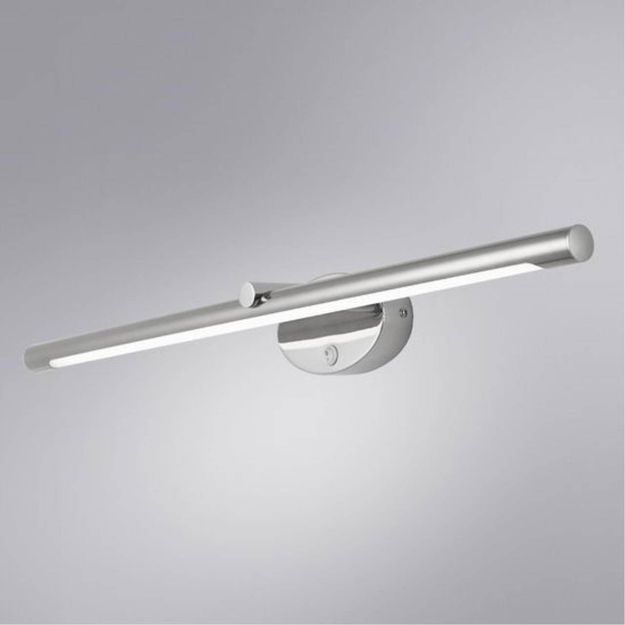 картинка Подсветка для картин Arte Lamp Ronnie A8027AP-1CC от магазина pro-decor.kz