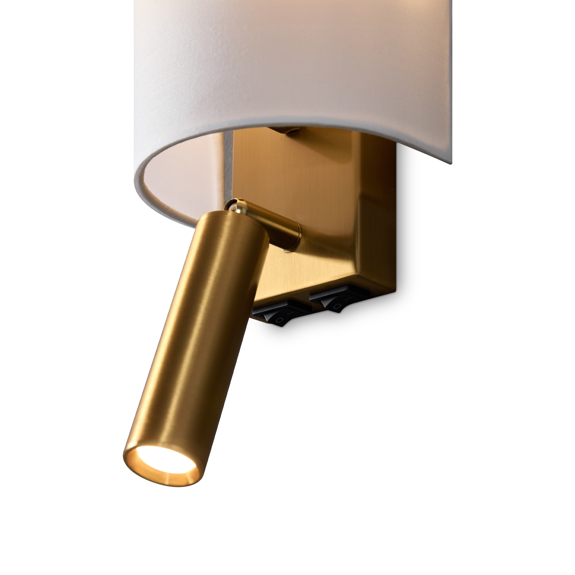 картинка Настенный светильник (бра) Freya FR5367WL-L40BS магазин pro-decor.kz являющийся официальным дистрибьютором в Казахстане картинка Настенный светильник (бра) Freya FR5367WL-L40BS от магазина pro-decor.kz