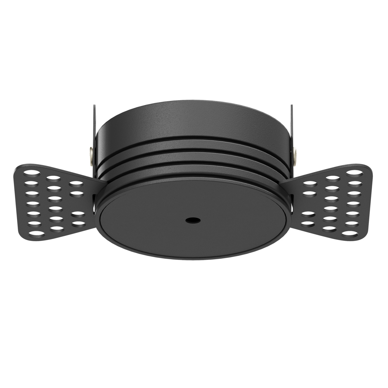 картинка Аксессуар Technical PA001-TRS-B магазин pro-decor.kz являющийся официальным дистрибьютором в Казахстане картинка Аксессуар Technical PA001-TRS-B от магазина pro-decor.kz