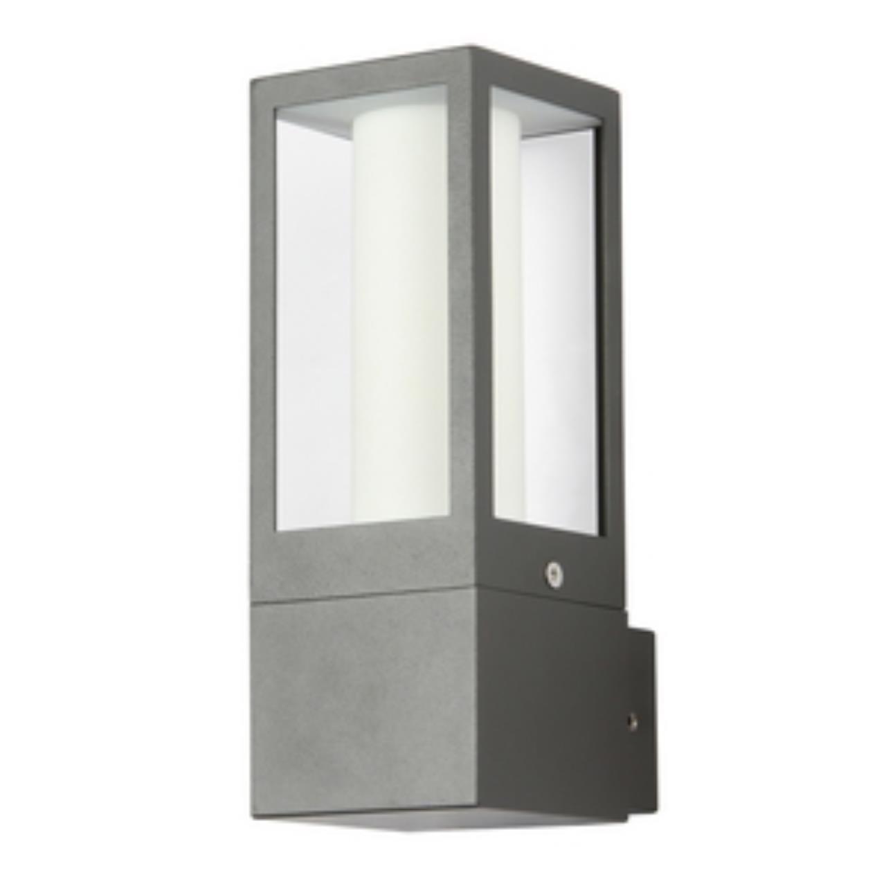 картинка Уличный светильник Later 3035-1W от магазина pro-decor.kz