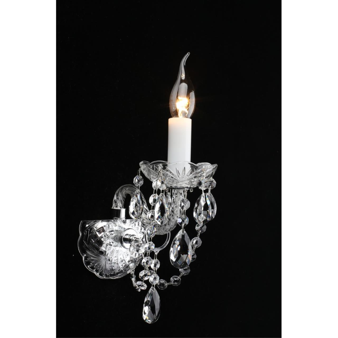картинка Бра Aployt Marunia APL.814.01.01 магазин pro-decor.kz являющийся официальным дистрибьютором в Казахстане картинка Бра Aployt Marunia APL.814.01.01 от магазина pro-decor.kz