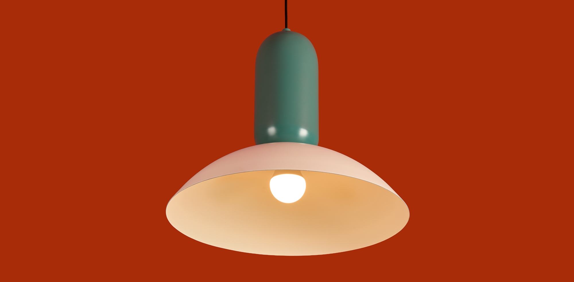 картинка Подвесной светильник Freya FR5551PL-01WG Lotus магазин pro-decor.kz являющийся официальным дистрибьютором в Казахстане картинка Подвесной светильник Freya FR5551PL-01WG Lotus от магазина pro-decor.kz