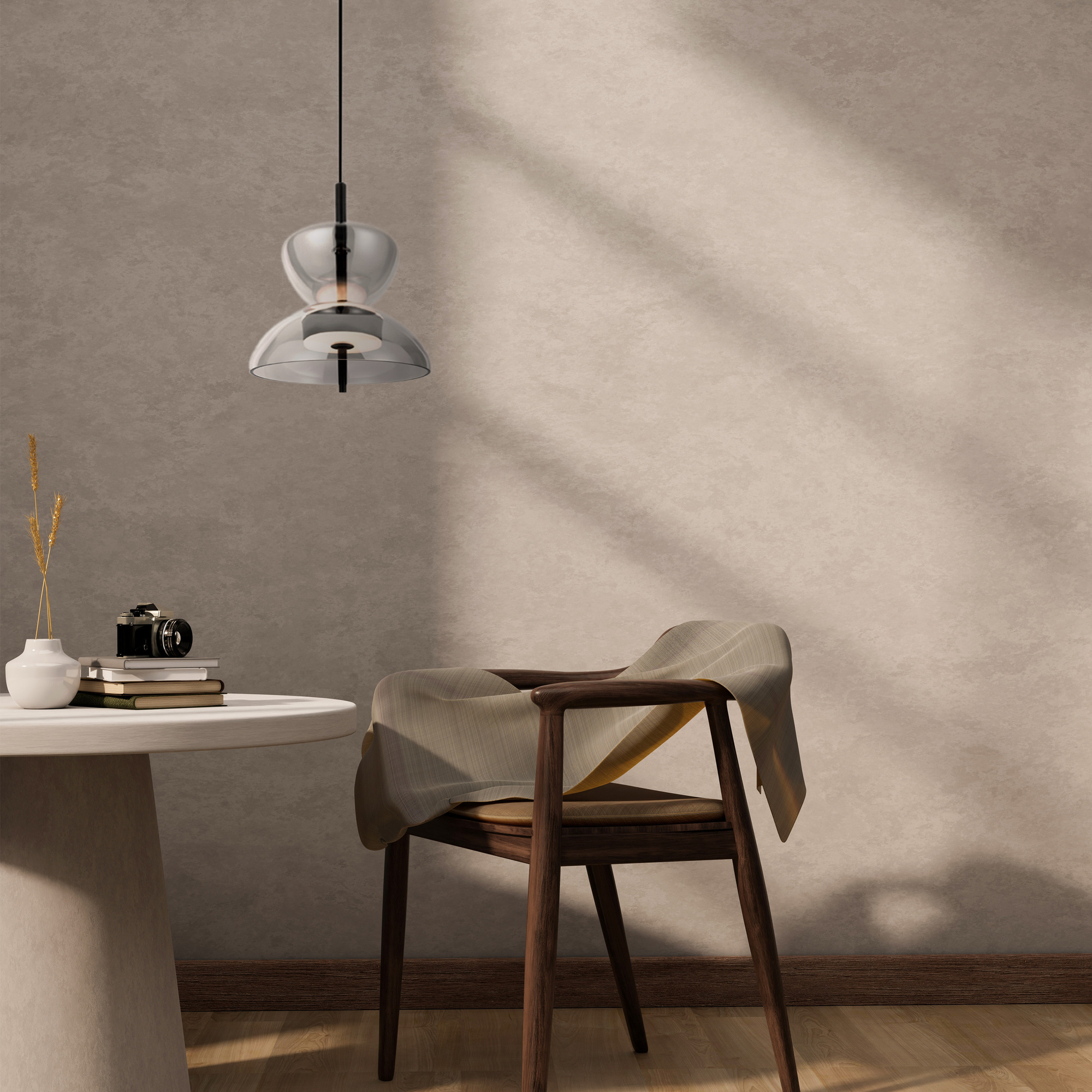 картинка Подвесной светильник Maytoni MOD185PL-L6B3K5 от магазина pro-decor.kz