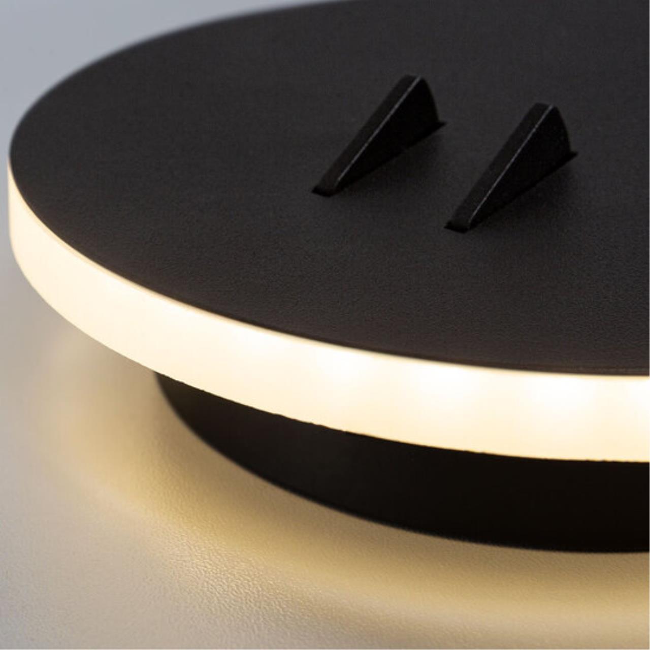 картинка Бра Arte Lamp Electra A8231AP-1BK магазин pro-decor.kz являющийся официальным дистрибьютором в Казахстане картинка Бра Arte Lamp Electra A8231AP-1BK от магазина pro-decor.kz
