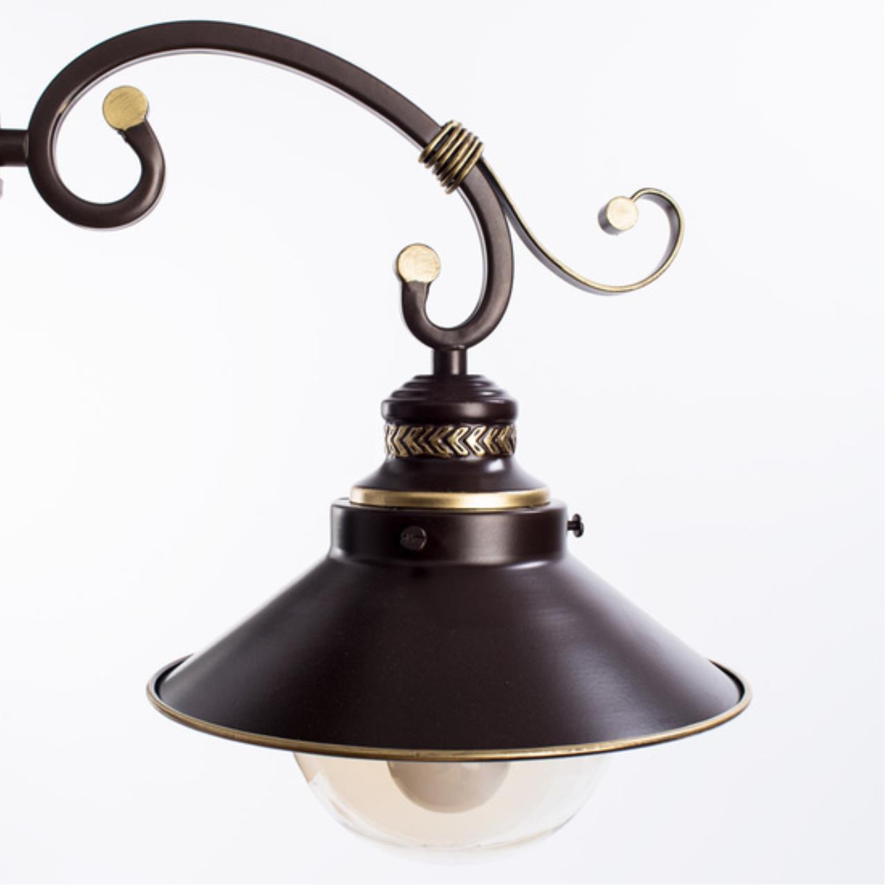 картинка Потолочный светильник Arte Lamp 7 A4577PL-3CK магазин pro-decor.kz являющийся официальным дистрибьютором в Казахстане картинка Потолочный светильник Arte Lamp 7 A4577PL-3CK от магазина pro-decor.kz