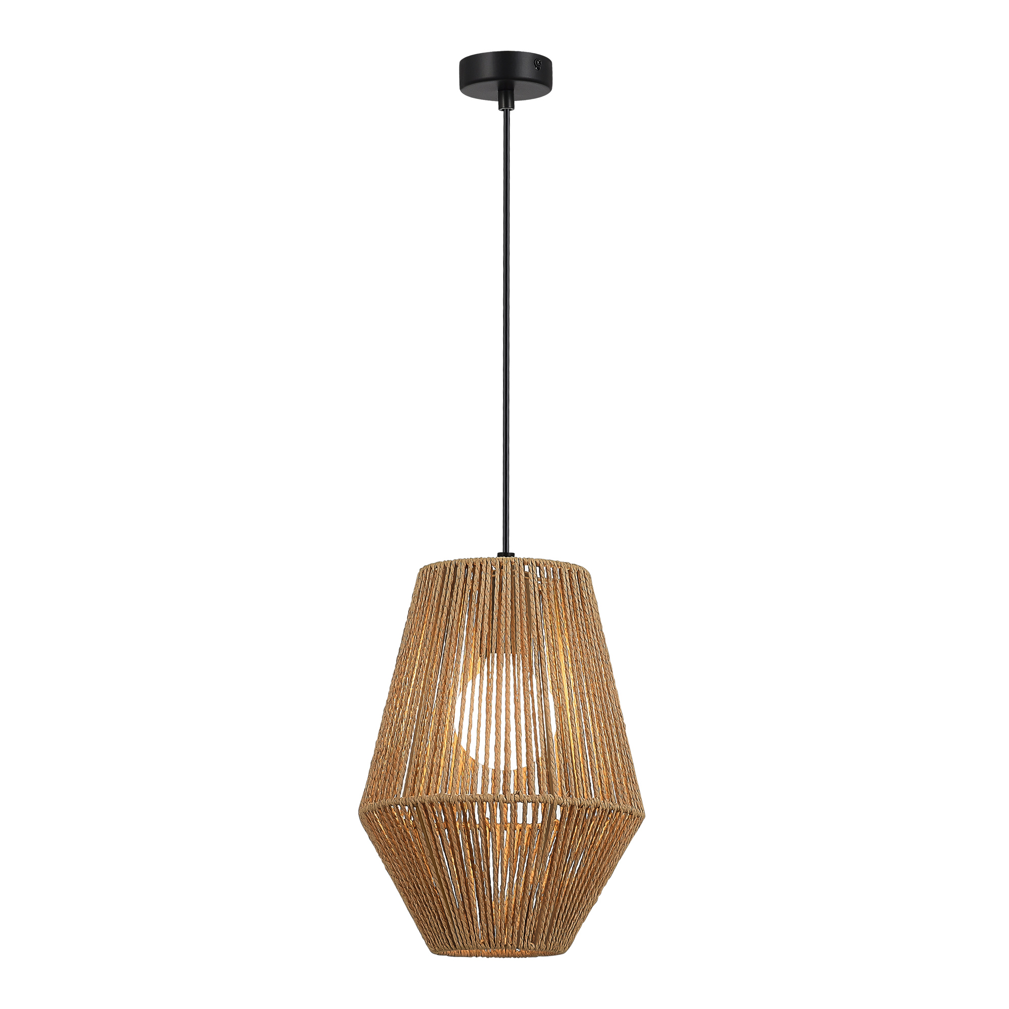 картинка SLE6025-613-01 Светильник подвесной ETTAN магазин pro-decor.kz являющийся официальным дистрибьютором в Казахстане картинка SLE6025-613-01 Светильник подвесной ETTAN от магазина pro-decor.kz