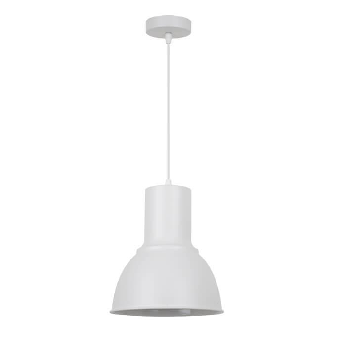 картинка Подвесной светильник Odeon Light Pendant Laso 3374/1 от магазина pro-decor.kz