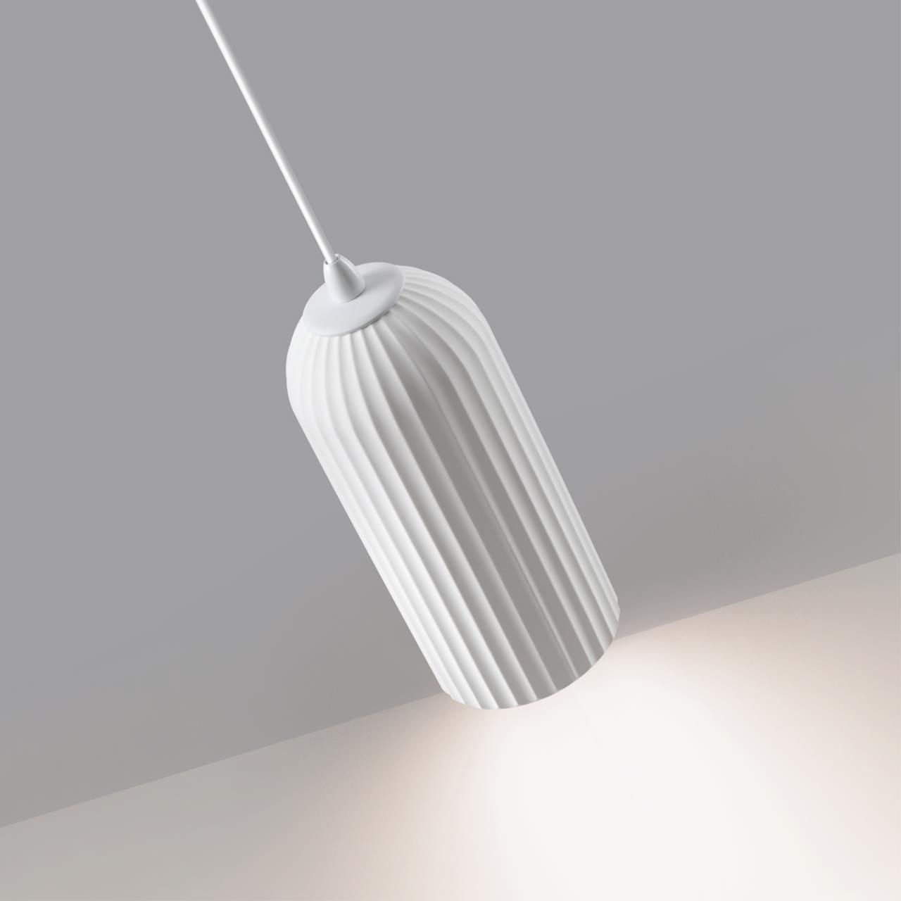 картинка 370978 Novotech Светильник подвесной YESO от магазина pro-decor.kz