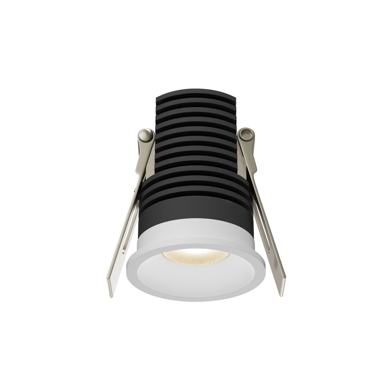картинка Встраиваемый светильник Technical DL059-7W3K-W магазин pro-decor.kz являющийся официальным дистрибьютором в Казахстане картинка Встраиваемый светильник Technical DL059-7W3K-W от магазина pro-decor.kz