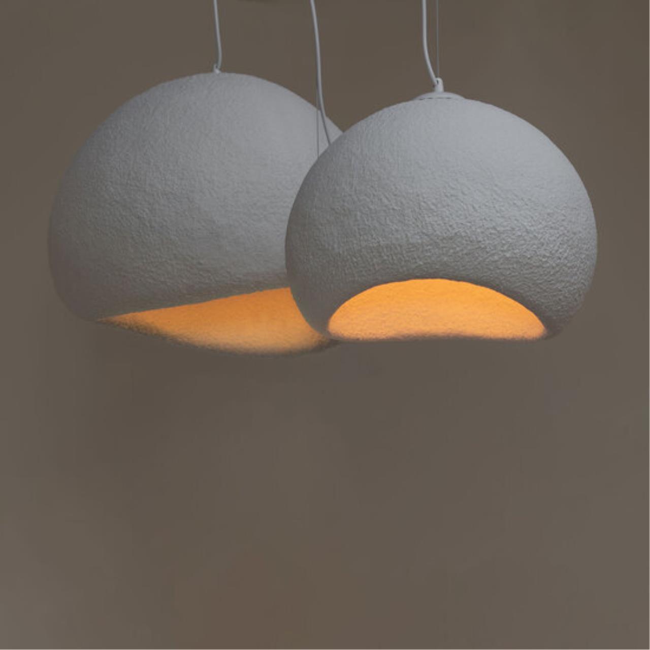 картинка Подвесной светильник Divinare SCANDY 2246/03 SP-1 магазин pro-decor.kz являющийся официальным дистрибьютором в Казахстане картинка Подвесной светильник Divinare SCANDY 2246/03 SP-1 от магазина pro-decor.kz