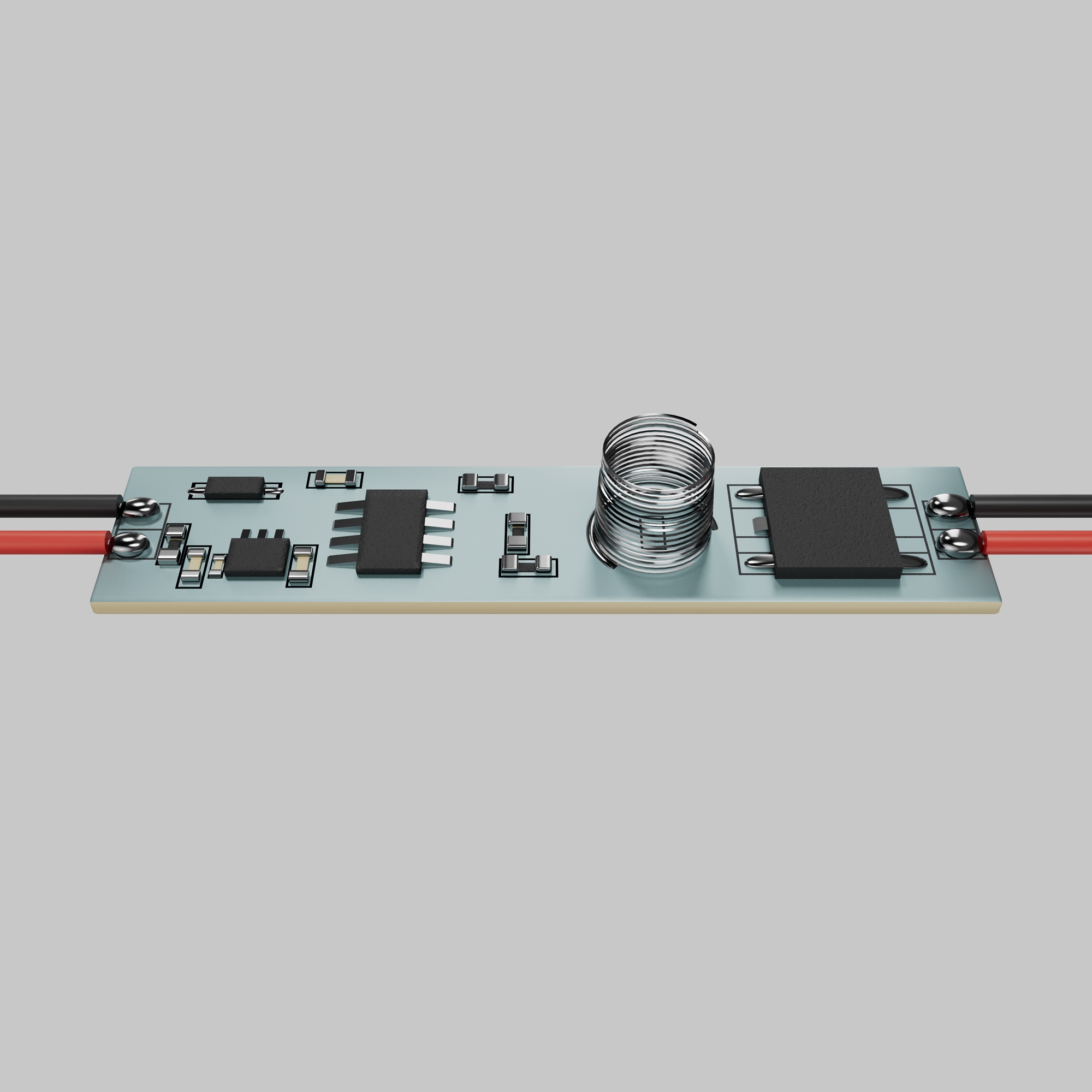 картинка Контроллер Lighting control 751004 от магазина pro-decor.kz