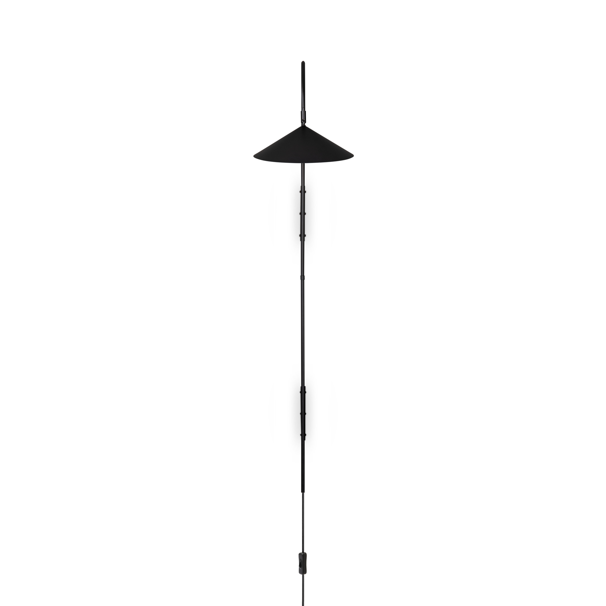 картинка Настенный светильник (бра) Freya FR5493WL-01B1 от магазина pro-decor.kz