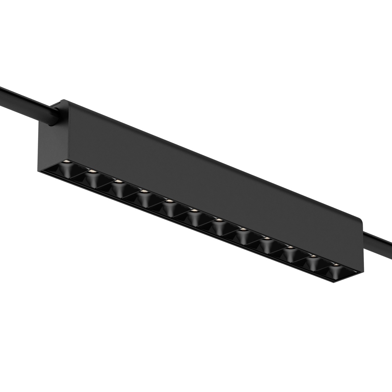 картинка Трековый светильник Technical TR237-1-12W3K-B Points магазин pro-decor.kz являющийся официальным дистрибьютором в Казахстане картинка Трековый светильник Technical TR237-1-12W3K-B Points от магазина pro-decor.kz