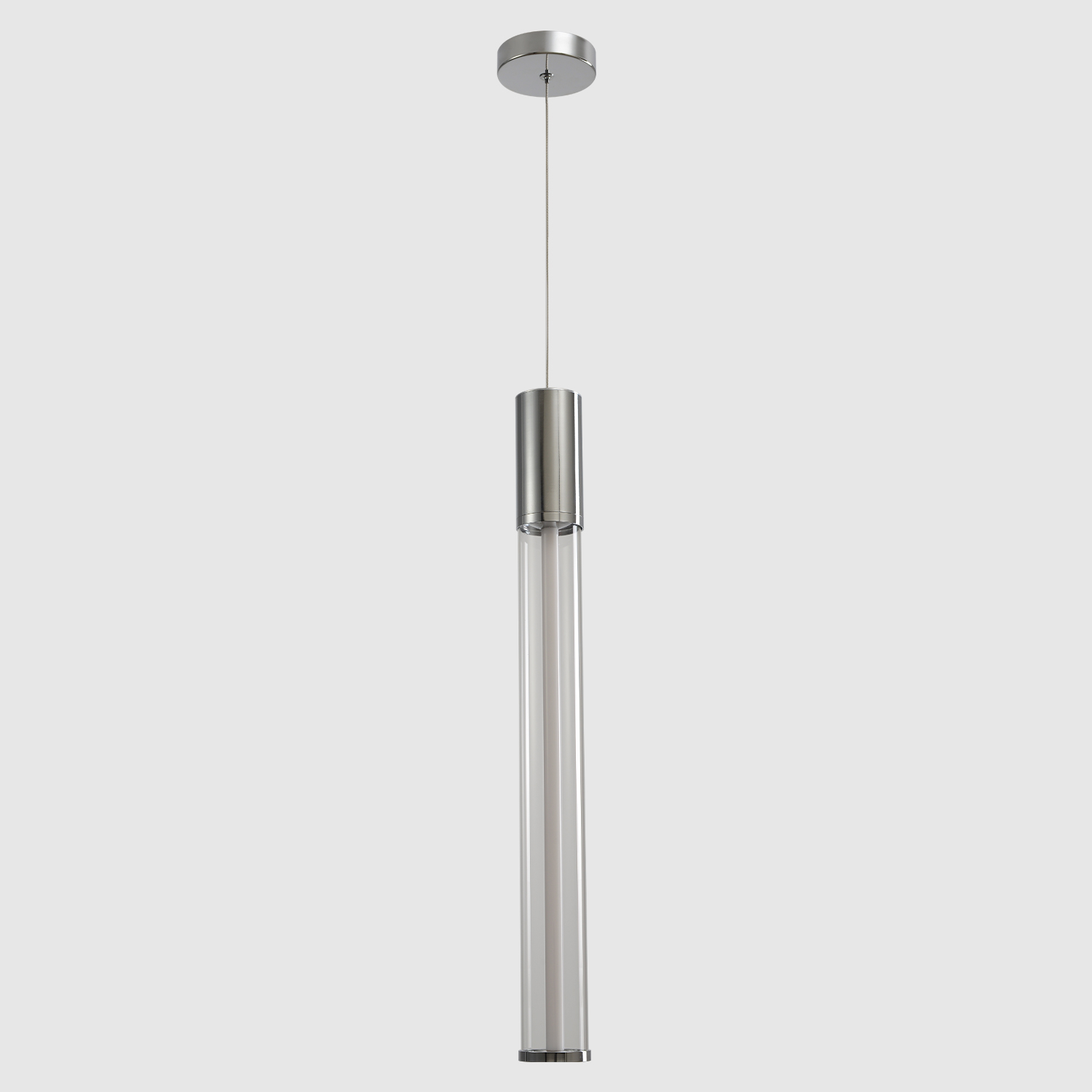 картинка Светильник подвесной Crystal Lux 3761/211 магазин pro-decor.kz являющийся официальным дистрибьютором в Казахстане картинка Светильник подвесной Crystal Lux 3761/211 от магазина pro-decor.kz