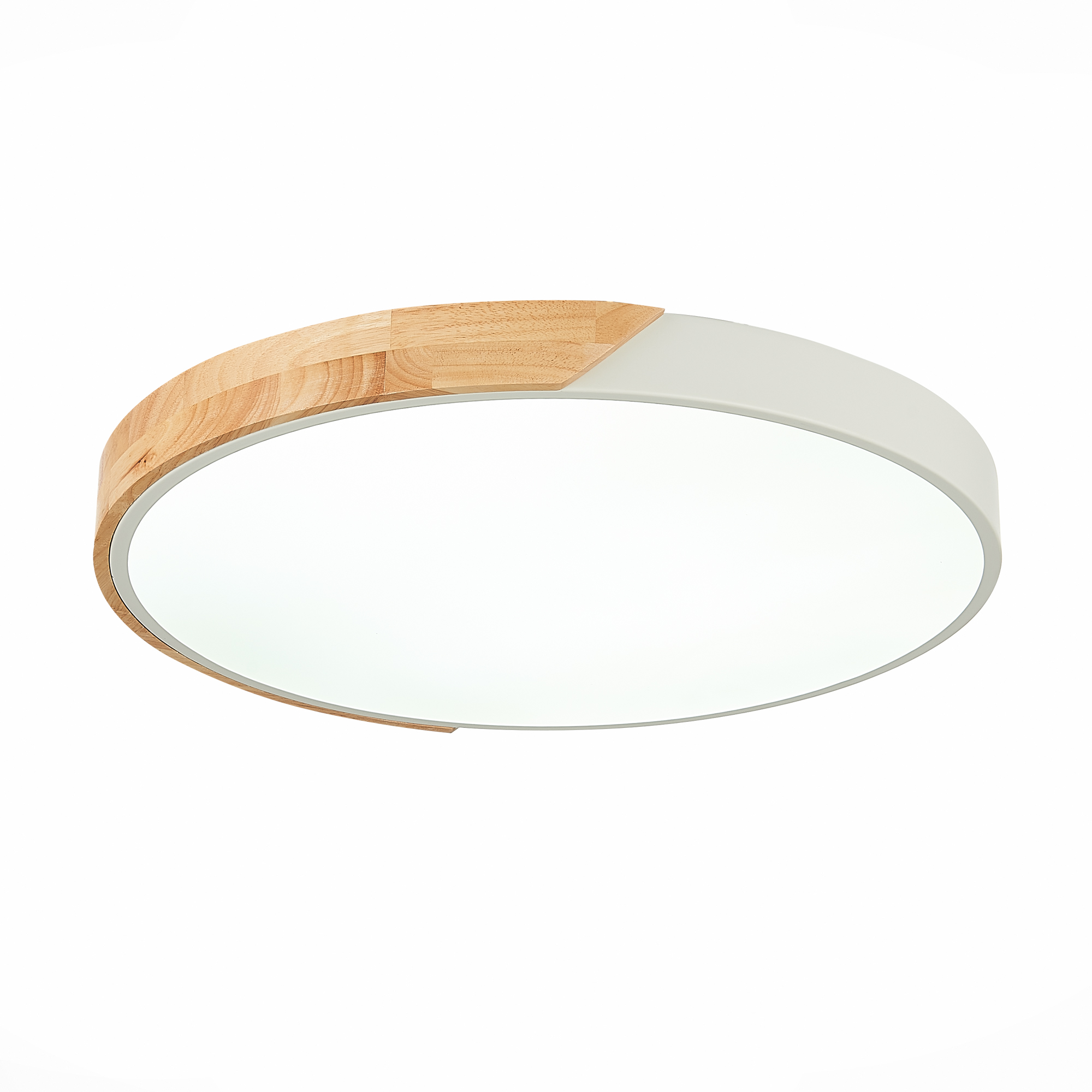картинка Потолочный светодиодный светильник Evoluce Festa SLE200952-01 магазин pro-decor.kz являющийся официальным дистрибьютором в Казахстане картинка Потолочный светодиодный светильник Evoluce Festa SLE200952-01 от магазина pro-decor.kz