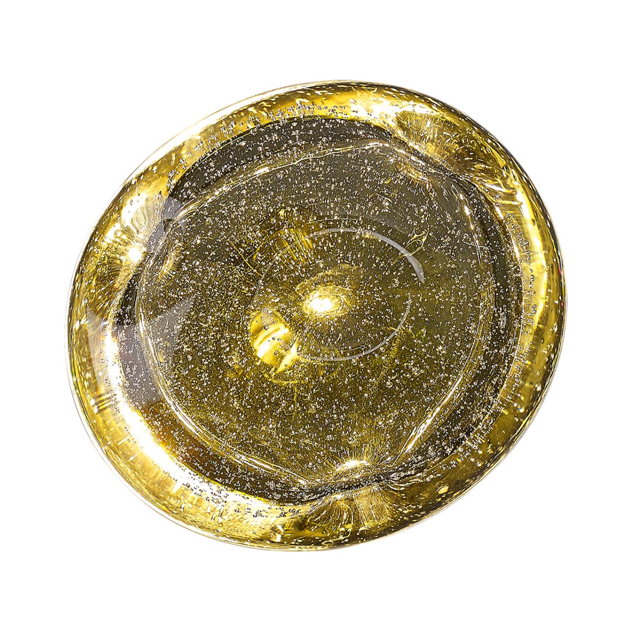 картинка 7045/4WL Odeon Light Настенный светильник MELA от магазина pro-decor.kz