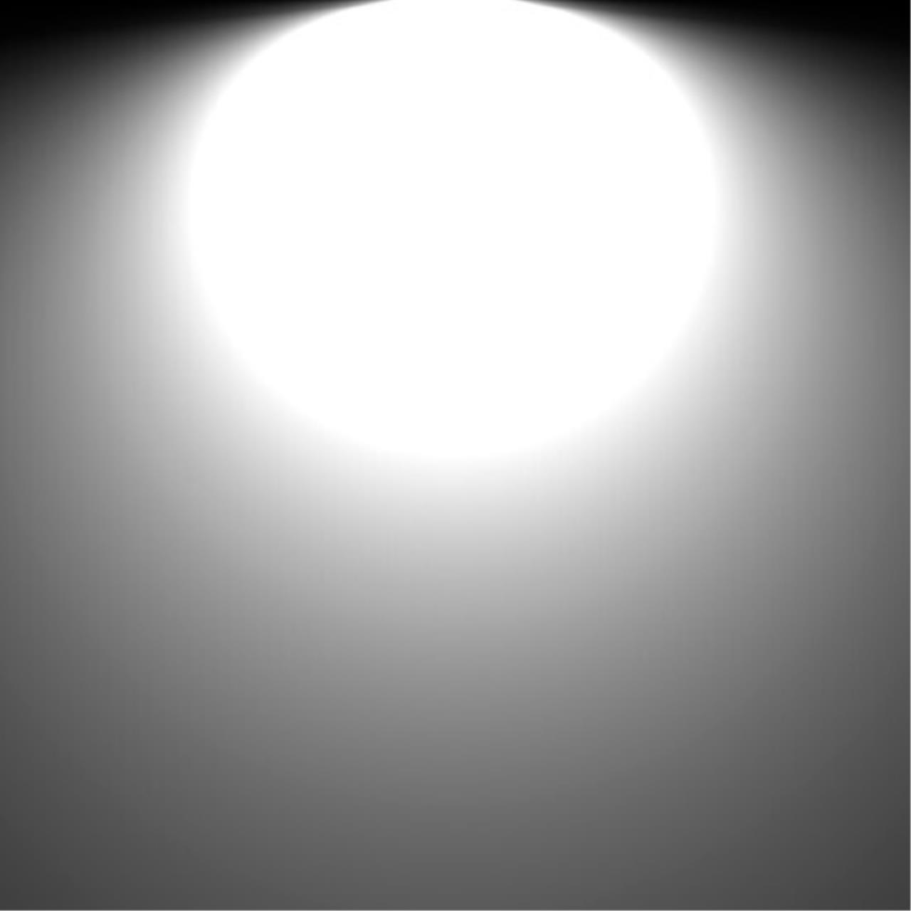 картинка Светодиодный модуль Arte Lamp ORE A23090-3K от магазина pro-decor.kz