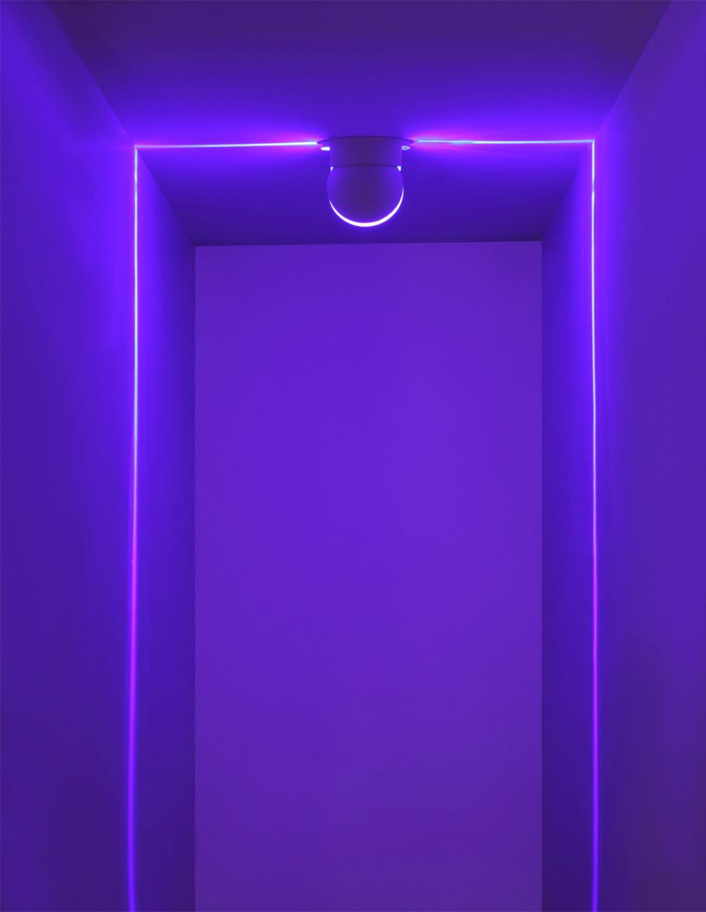 картинка Уличный светодиодный светильник Odeon Light Hightech Arrow 3916/9CL магазин pro-decor.kz являющийся официальным дистрибьютором в Казахстане картинка Уличный светодиодный светильник Odeon Light Hightech Arrow 3916/9CL от магазина pro-decor.kz