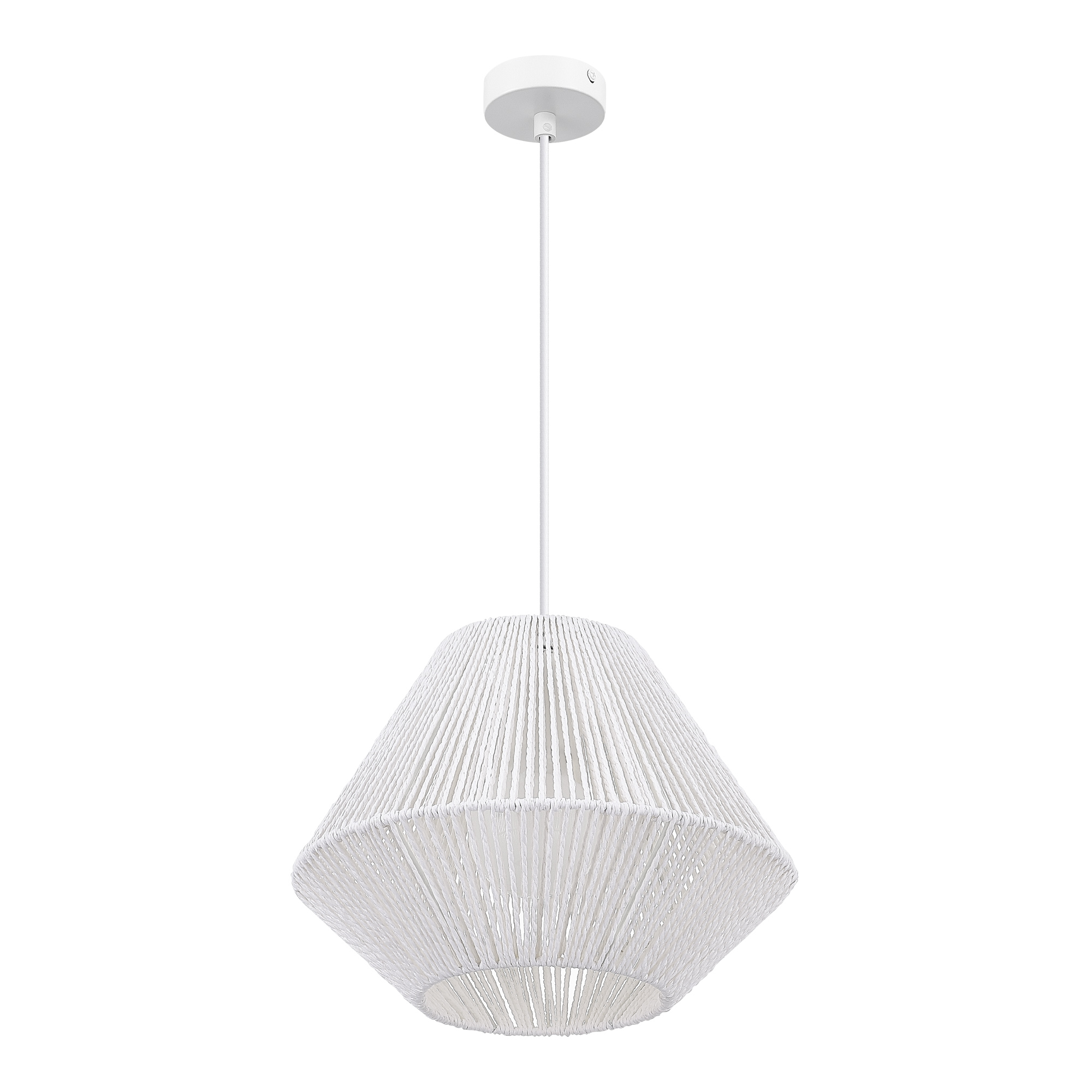 картинка SLE6025-503-01 Светильник подвесной ETTAN магазин pro-decor.kz являющийся официальным дистрибьютором в Казахстане картинка SLE6025-503-01 Светильник подвесной ETTAN от магазина pro-decor.kz