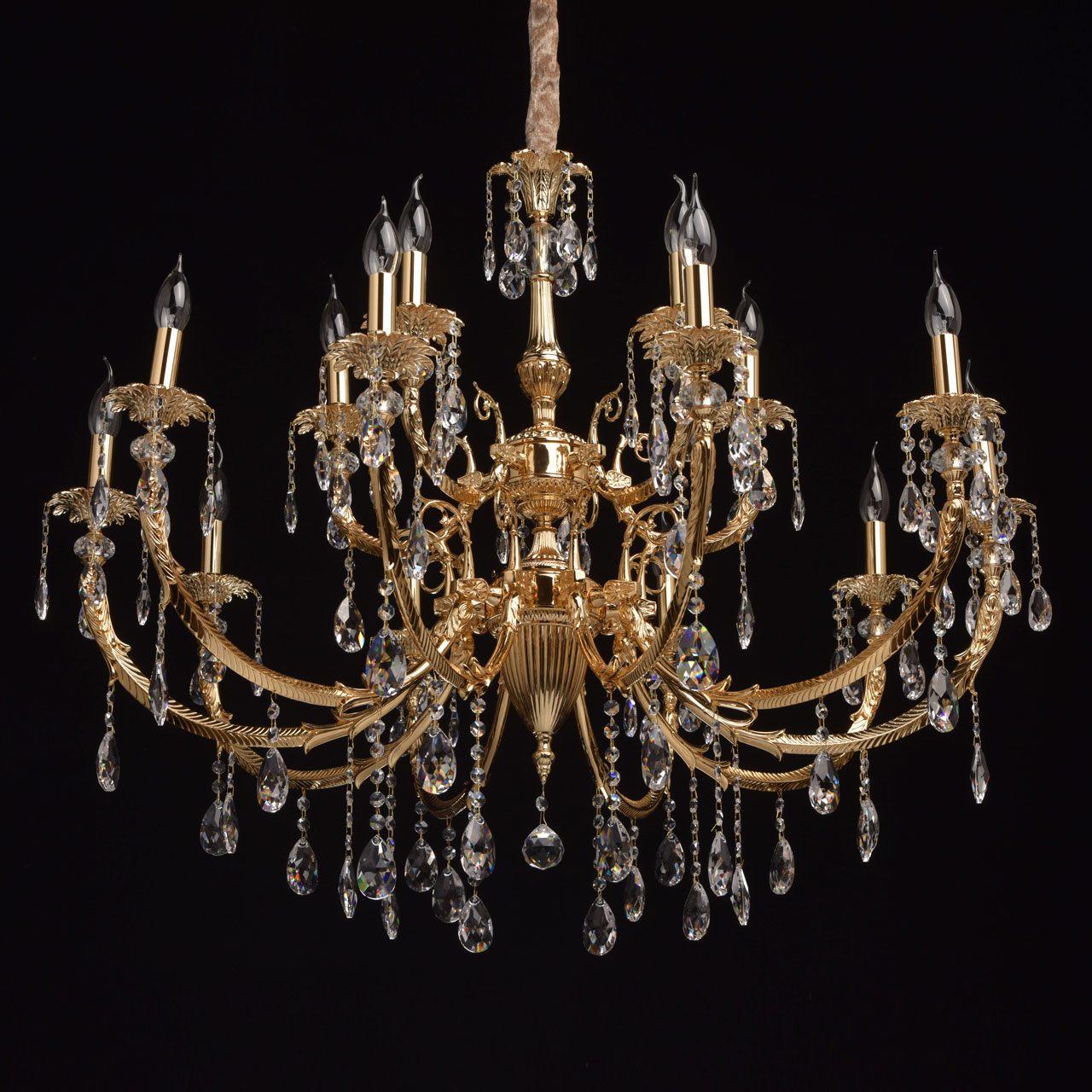 картинка Подвесная люстра Chiaro Габриэль 11 491013115 магазин pro-decor.kz являющийся официальным дистрибьютором в Казахстане картинка Подвесная люстра Chiaro Габриэль 11 491013115 от магазина pro-decor.kz