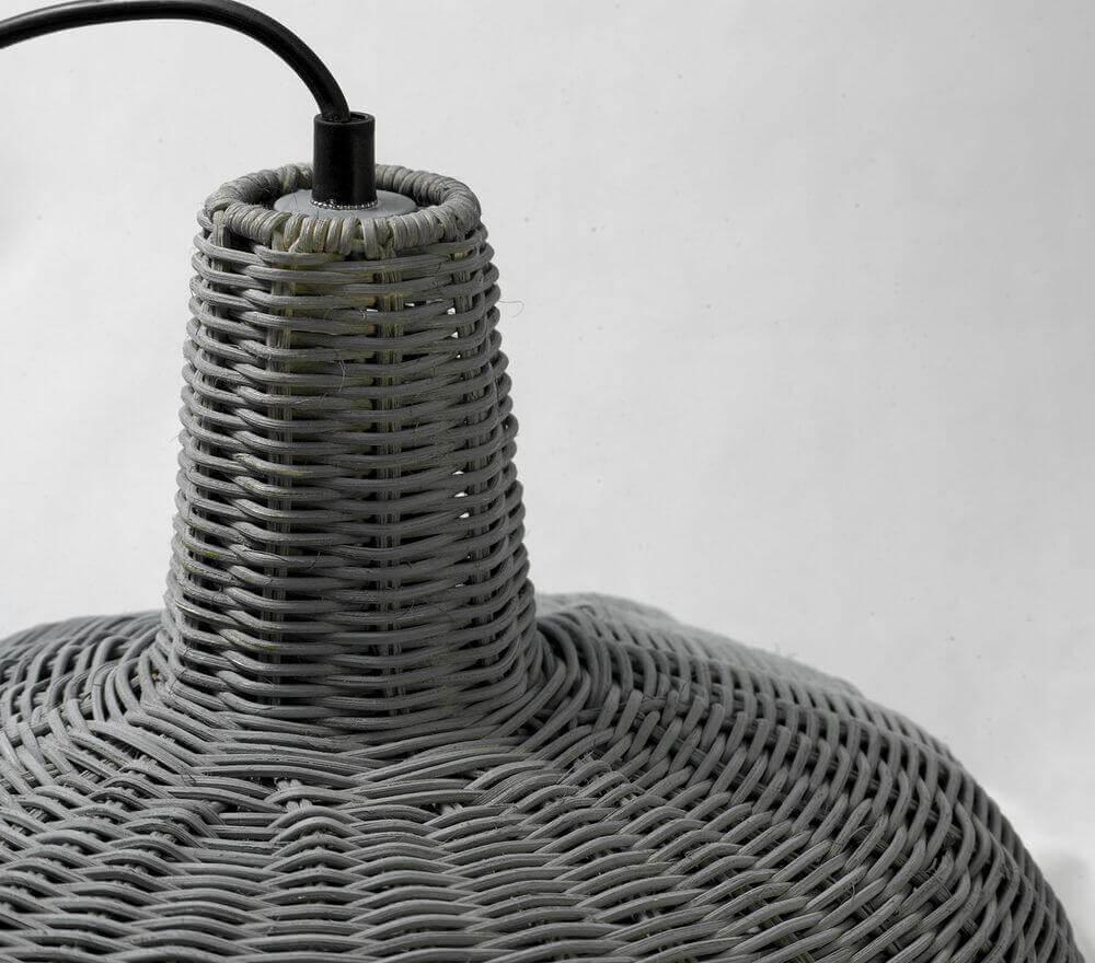 картинка Подвесной светильник Lussole Loft GRLSP-9864 от магазина pro-decor.kz