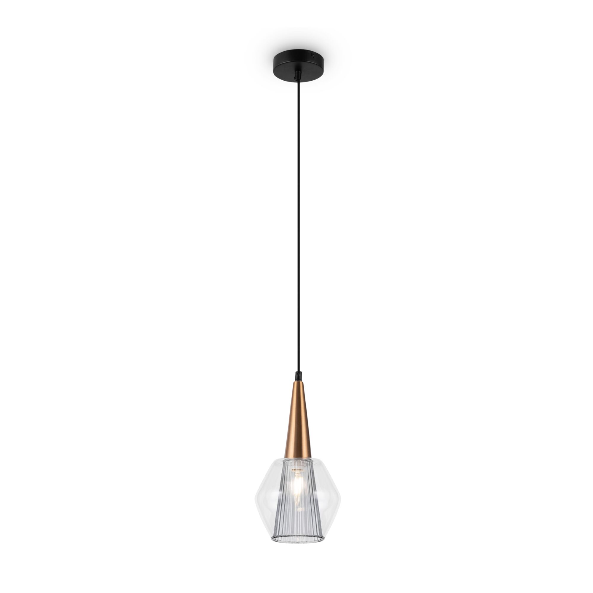 картинка Подвесной светильник Freya FR5133PL-01GR магазин pro-decor.kz являющийся официальным дистрибьютором в Казахстане картинка Подвесной светильник Freya FR5133PL-01GR от магазина pro-decor.kz