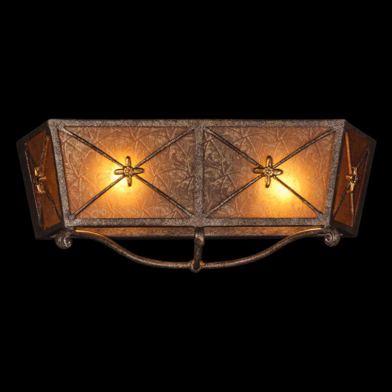 картинка Настенный светильник Chiaro Айвенго 382022002 магазин pro-decor.kz являющийся официальным дистрибьютором в Казахстане картинка Настенный светильник Chiaro Айвенго 382022002 от магазина pro-decor.kz
