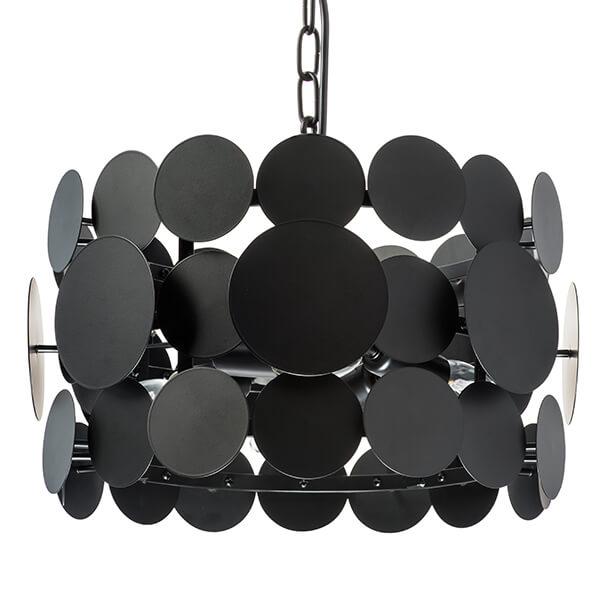 картинка Подвесной светильник Lightstar Circo 797047 от магазина pro-decor.kz