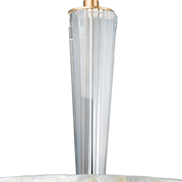 картинка Подвесной светильник Lightstar Perla 707161 от магазина pro-decor.kz