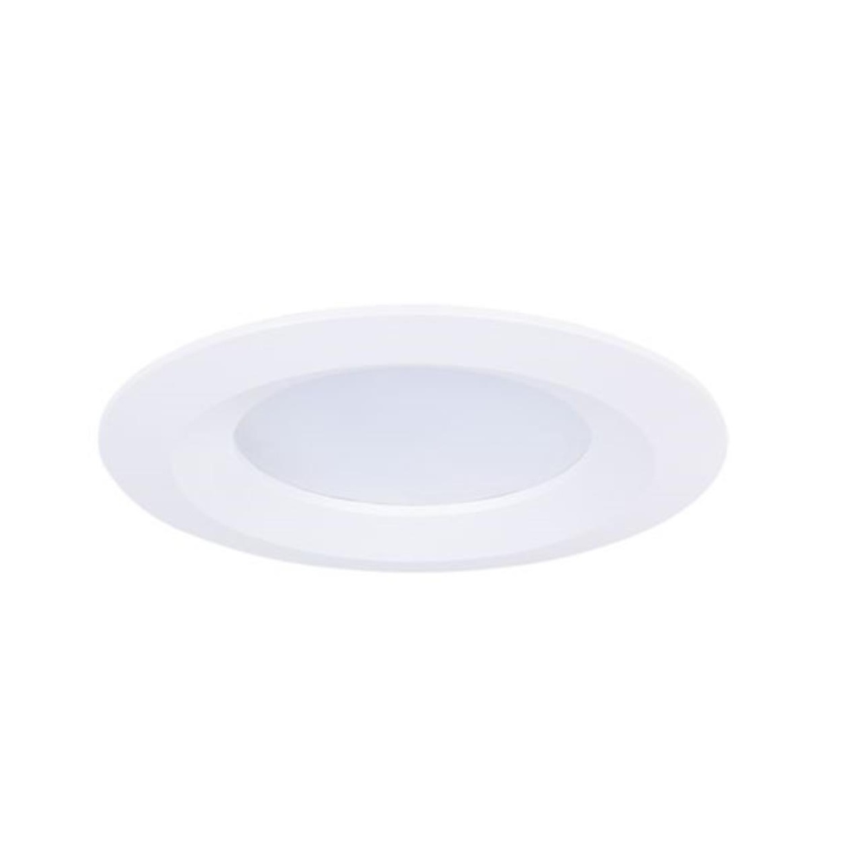 картинка Потолочный светильник Arte Lamp MIRA A2861PL-1WH магазин pro-decor.kz являющийся официальным дистрибьютором в Казахстане картинка Потолочный светильник Arte Lamp MIRA A2861PL-1WH от магазина pro-decor.kz