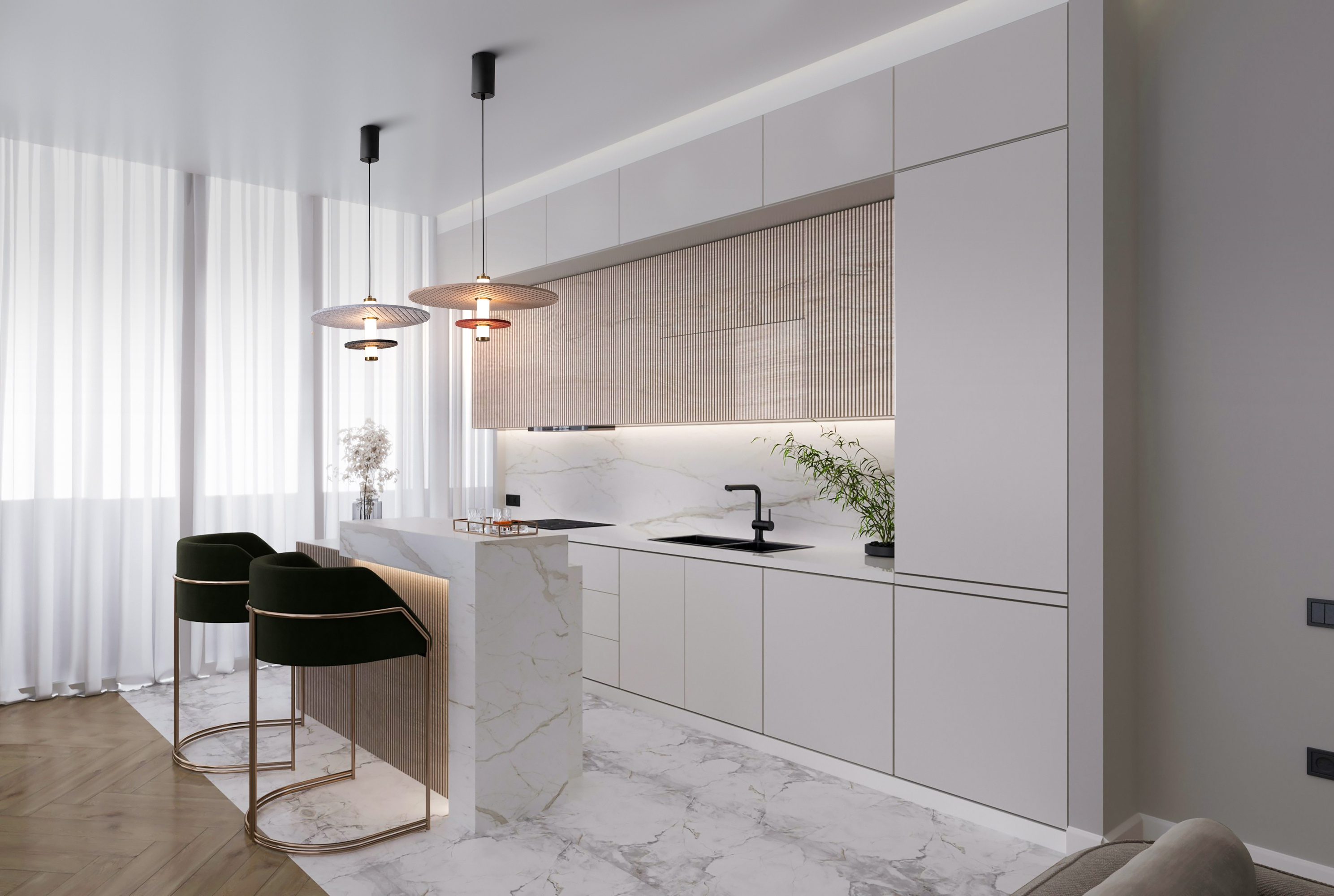 картинка Подвесной светильник Freya FR5494PL-L9TR магазин pro-decor.kz являющийся официальным дистрибьютором в Казахстане картинка Подвесной светильник Freya FR5494PL-L9TR от магазина pro-decor.kz
