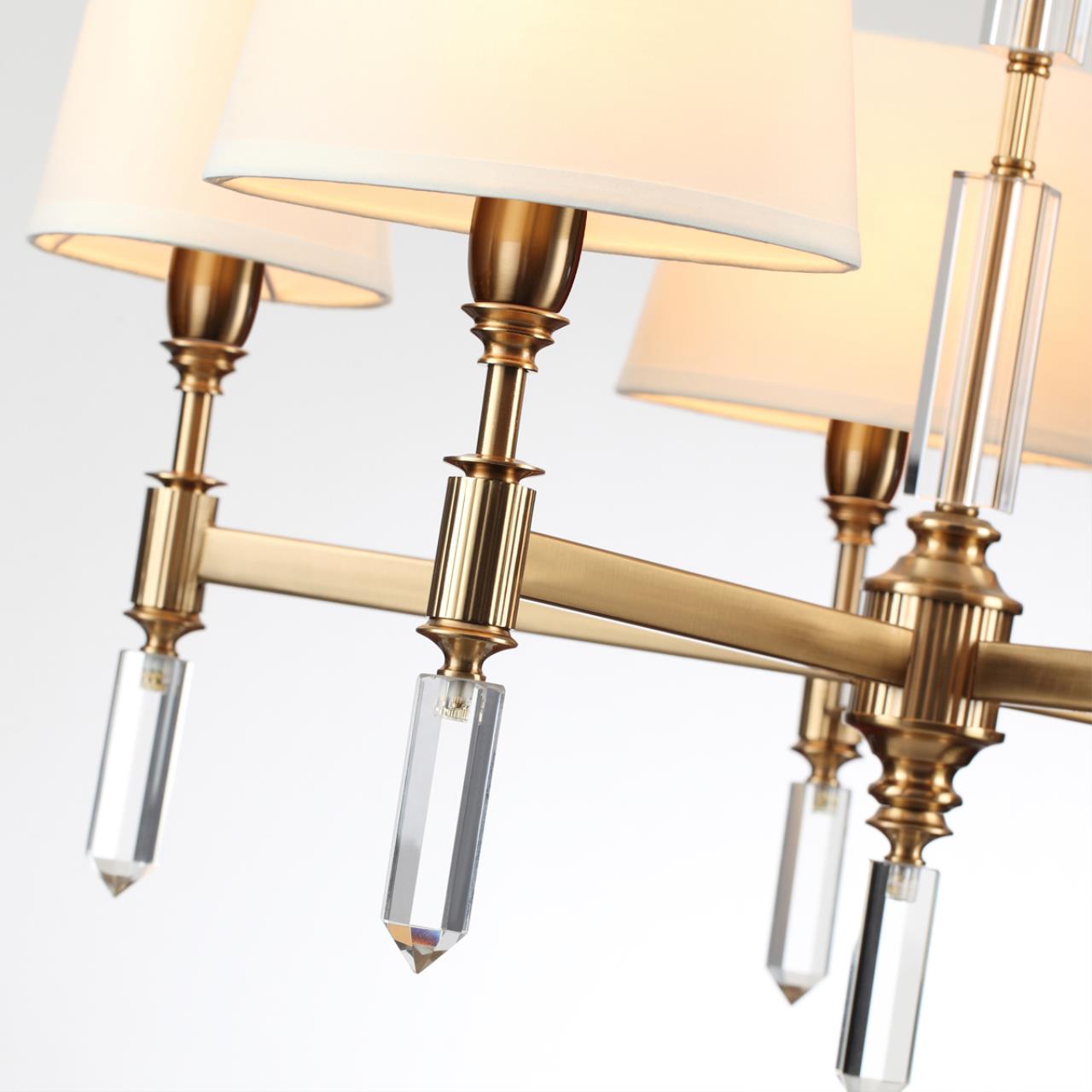 картинка Подвесная люстра Odeon Light Modern London 4894/5 магазин pro-decor.kz являющийся официальным дистрибьютором в Казахстане картинка Подвесная люстра Odeon Light Modern London 4894/5 от магазина pro-decor.kz