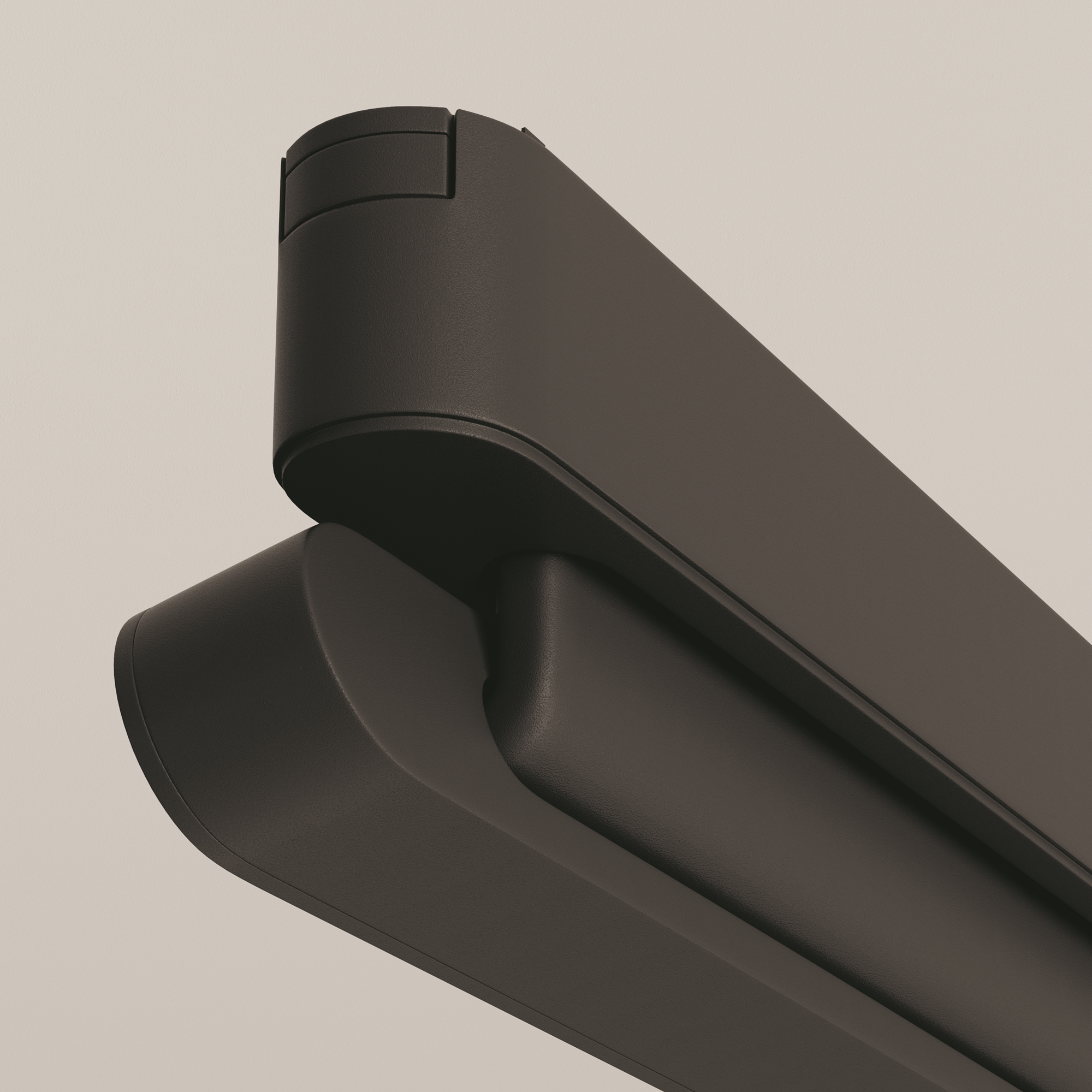 картинка Комплектующие для трекового светильника Technical TRA084FC-11LB от магазина pro-decor.kz