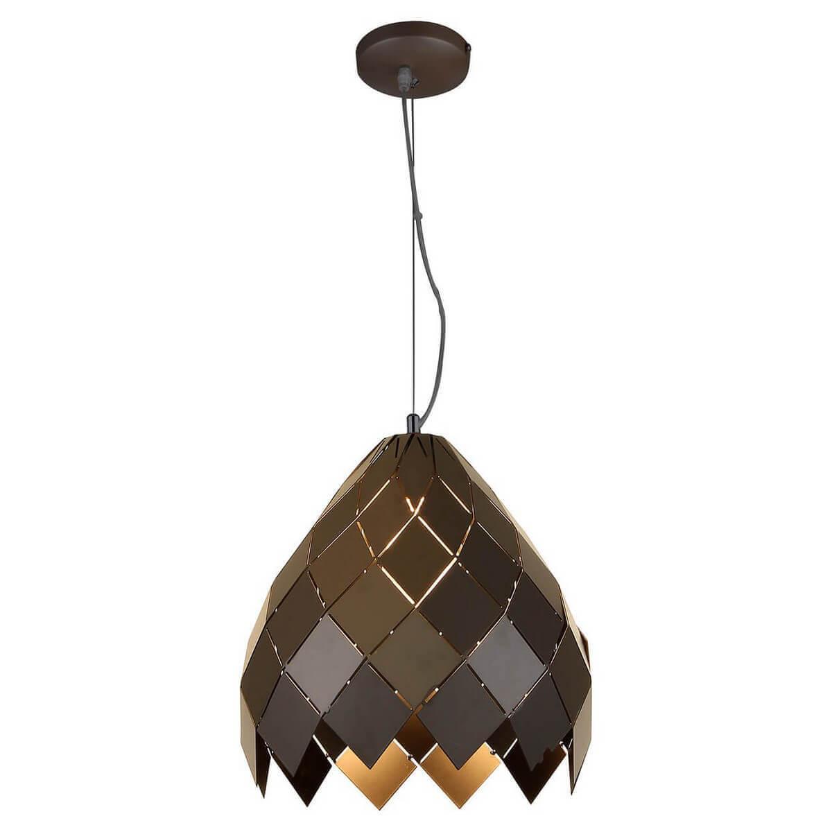 картинка Подвесной светильник Lussole Loft GRLSP-9946 от магазина pro-decor.kz