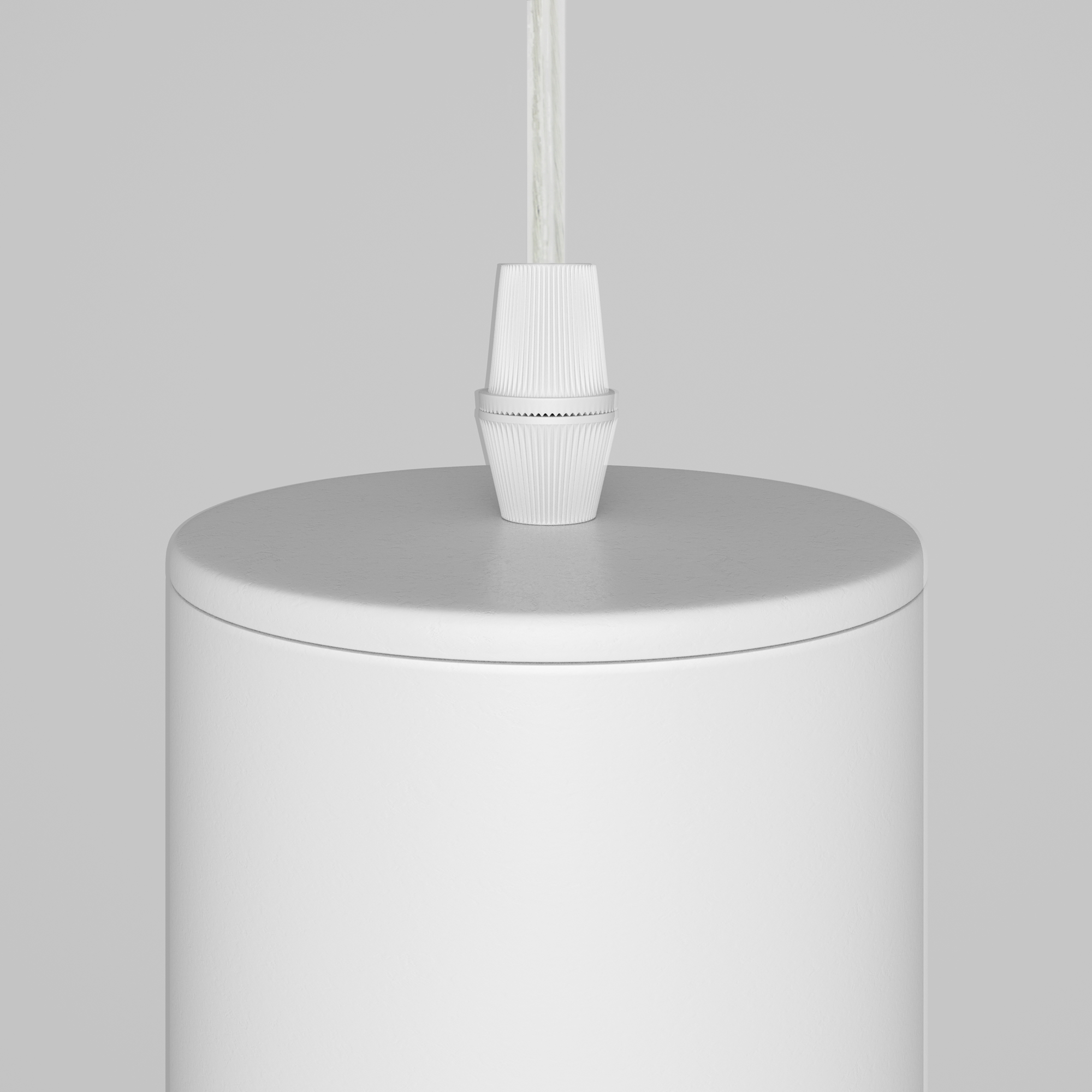 картинка Подвесной светильник Technical P075PL-01W магазин pro-decor.kz являющийся официальным дистрибьютором в Казахстане картинка Подвесной светильник Technical P075PL-01W от магазина pro-decor.kz