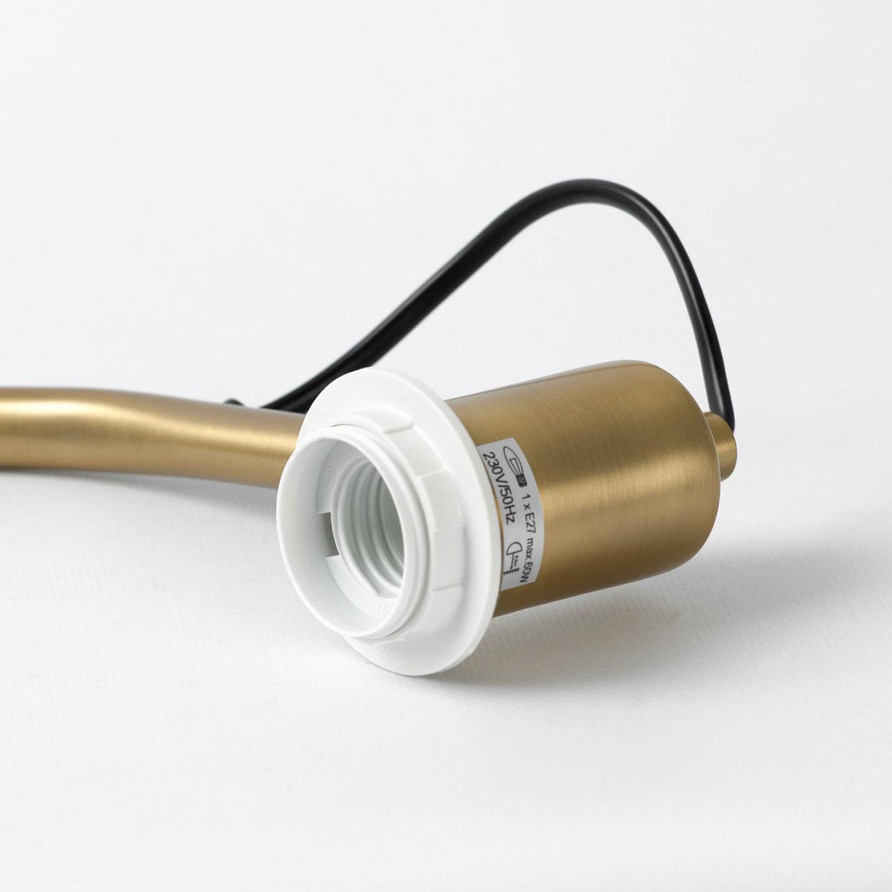 картинка Торшер Lussole Escambia LSP-0719 от магазина pro-decor.kz