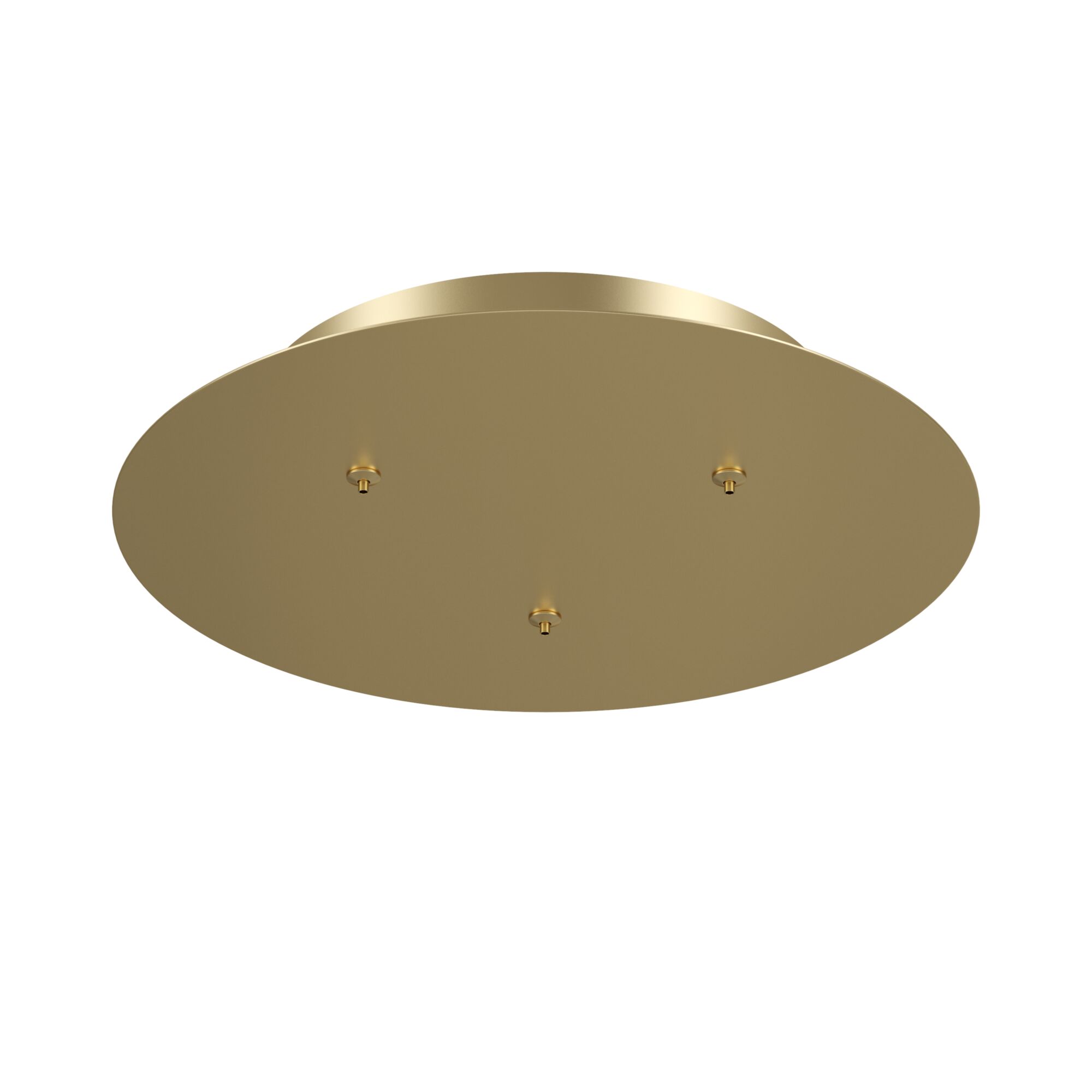 картинка Аксессуар Technical MOD058A-03BS магазин pro-decor.kz являющийся официальным дистрибьютором в Казахстане картинка Аксессуар Technical MOD058A-03BS от магазина pro-decor.kz