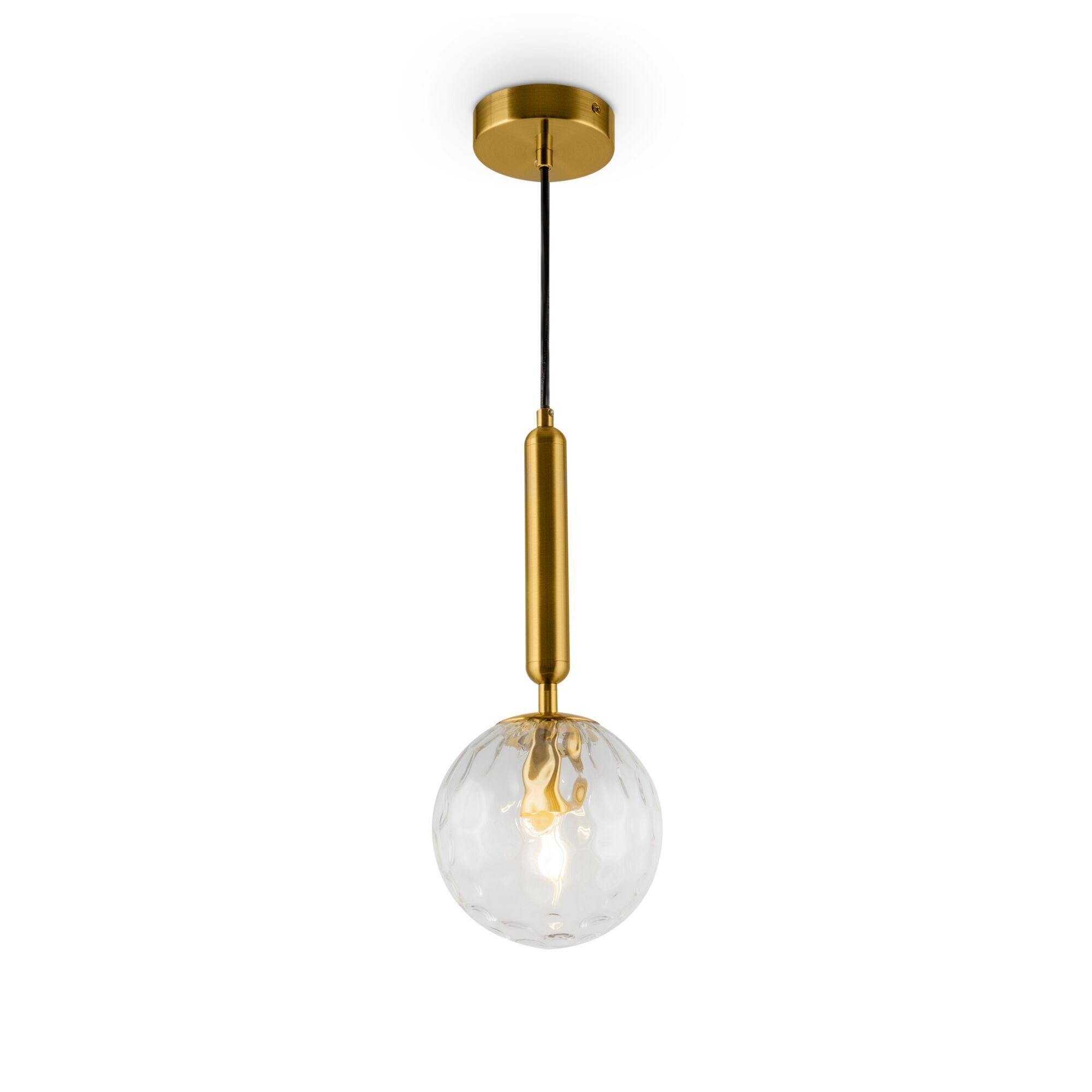 картинка Подвесной светильник Freya Zelda FR5122PL-01BS магазин pro-decor.kz являющийся официальным дистрибьютором в Казахстане картинка Подвесной светильник Freya Zelda FR5122PL-01BS от магазина pro-decor.kz