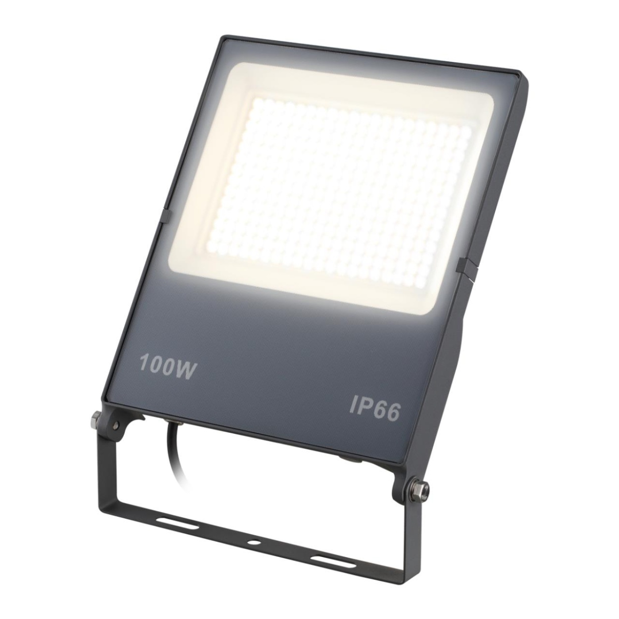 картинка 359827 STREET Novotech Светильник (прожектор) ландшафтный светодиодный ARMIN от магазина pro-decor.kz