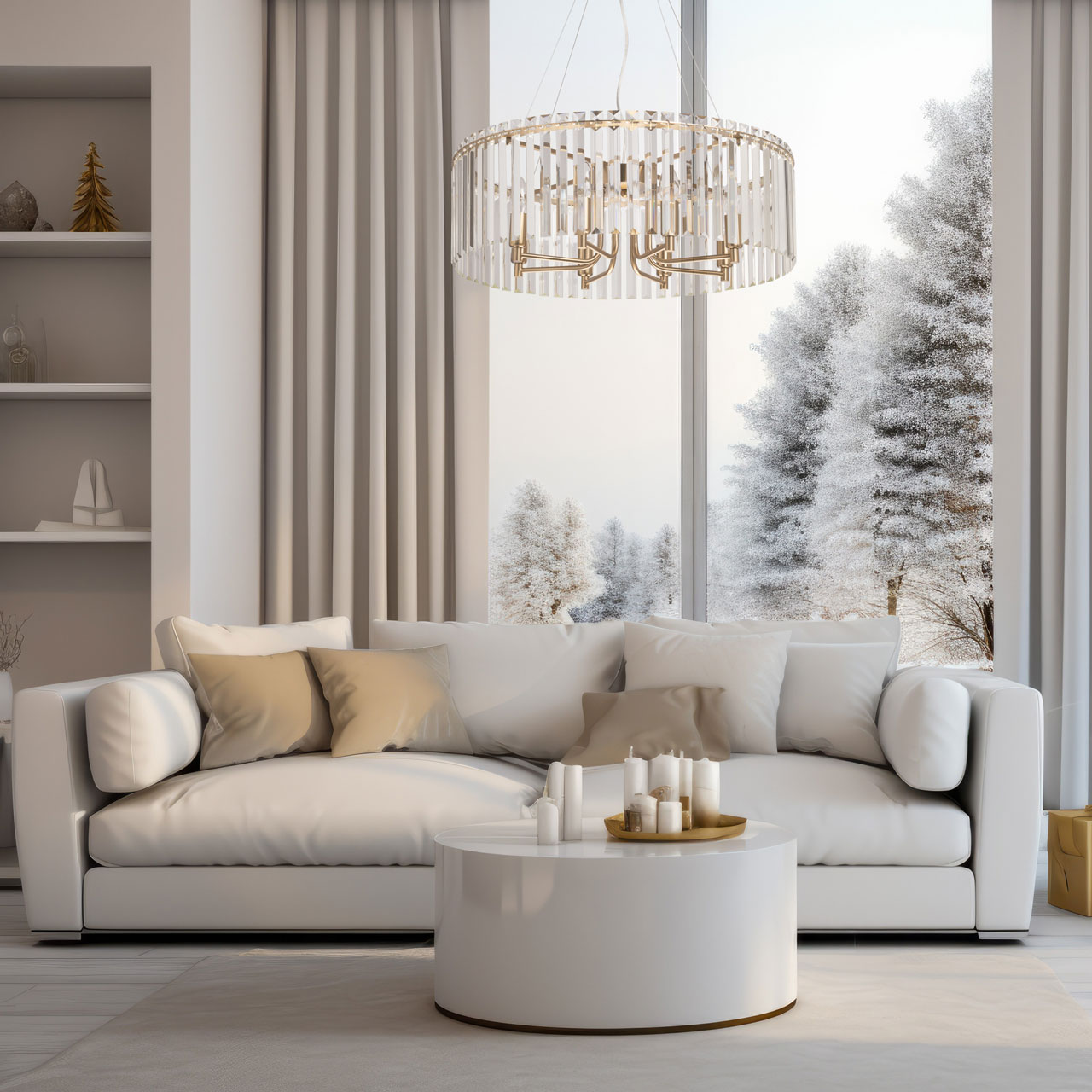 картинка 642019008 MW-light Аделард Подвесной светильник магазин pro-decor.kz являющийся официальным дистрибьютором в Казахстане картинка 642019008 MW-light Аделард Подвесной светильник от магазина pro-decor.kz
