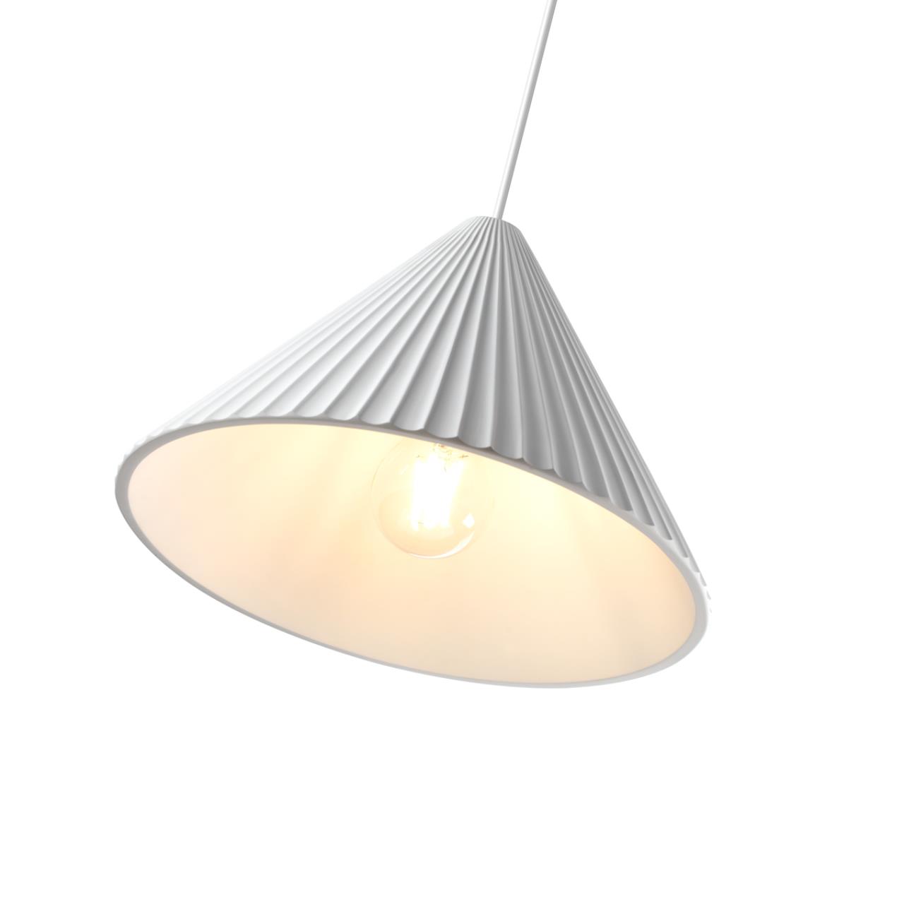 картинка 370979 Novotech Светильник подвесной YESO от магазина pro-decor.kz