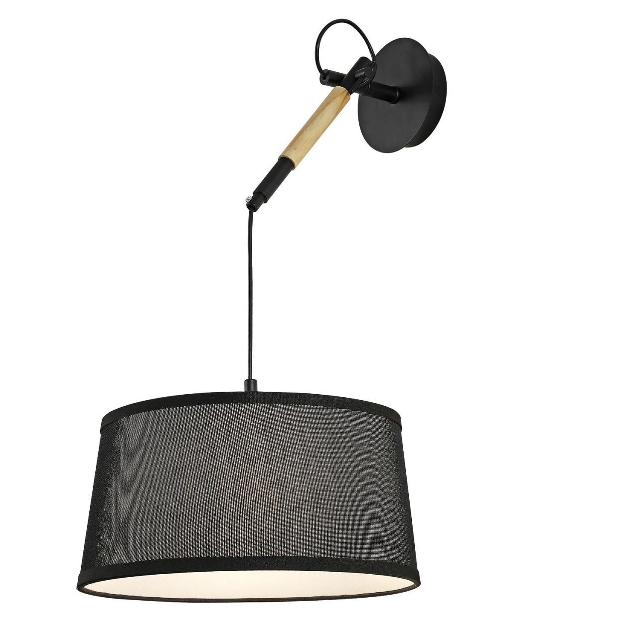 картинка Настенно-потолочный светильник Eureka 3006-1P магазин pro-decor.kz являющийся официальным дистрибьютором в Казахстане картинка Настенно-потолочный светильник Eureka 3006-1P от магазина pro-decor.kz