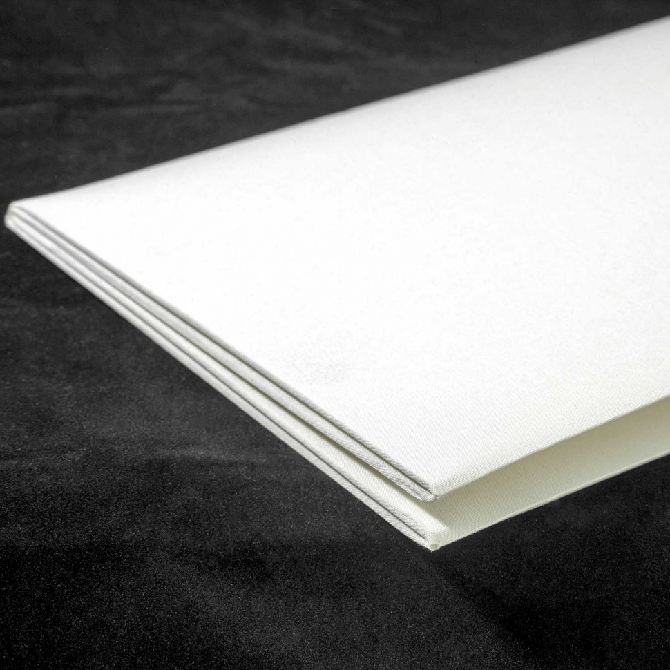 картинка Торшер Lussole Lgo LSP-0332 от магазина pro-decor.kz