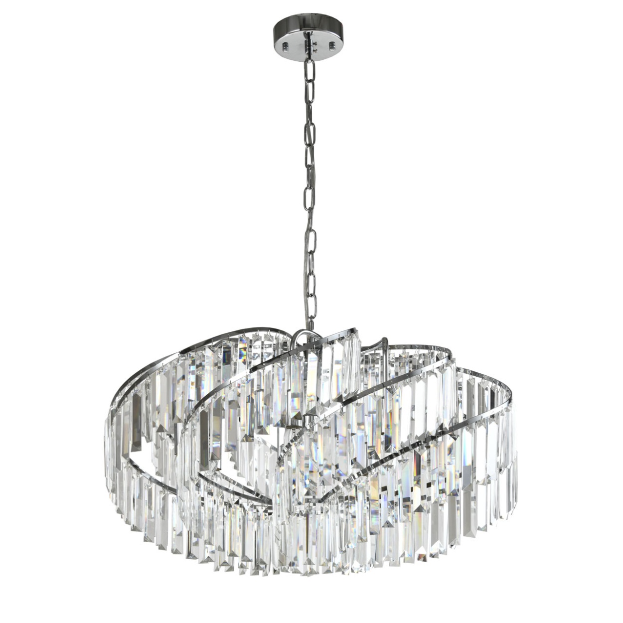 картинка 642016710 MW-Light Аделард 10*60W E14 220 V светильник магазин pro-decor.kz являющийся официальным дистрибьютором в Казахстане картинка 642016710 MW-Light Аделард 10*60W E14 220 V светильник от магазина pro-decor.kz