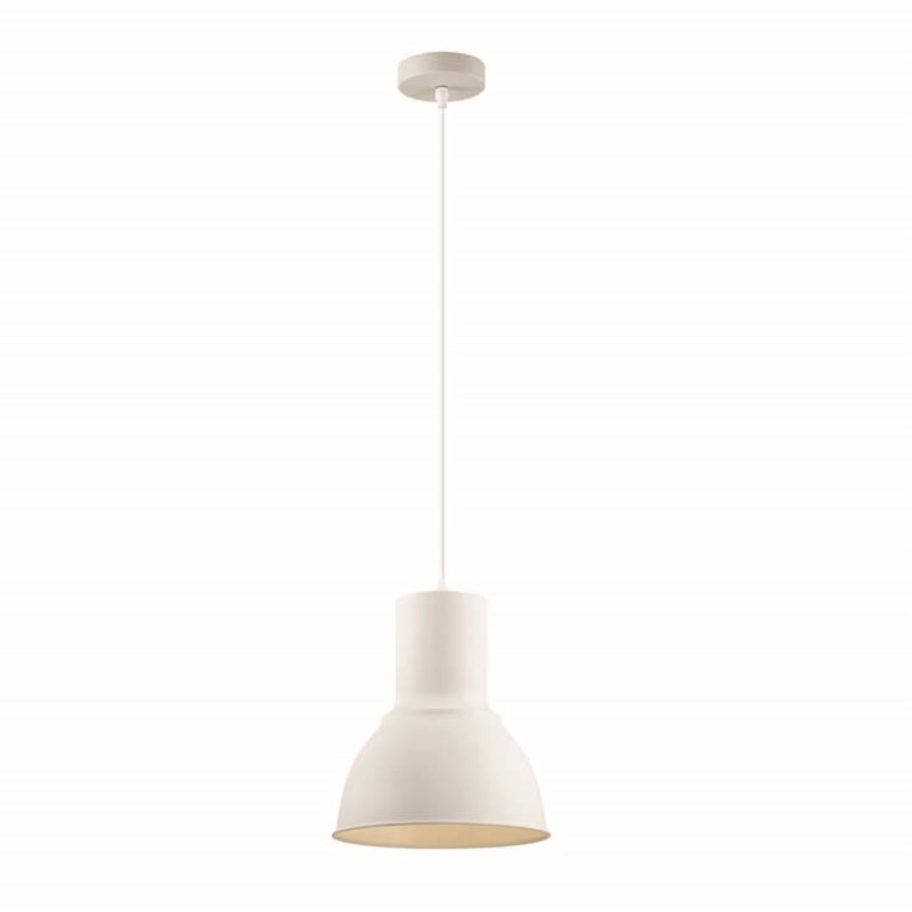 картинка Подвесной светильник Odeon Light Pendant Laso 3374/1 от магазина pro-decor.kz