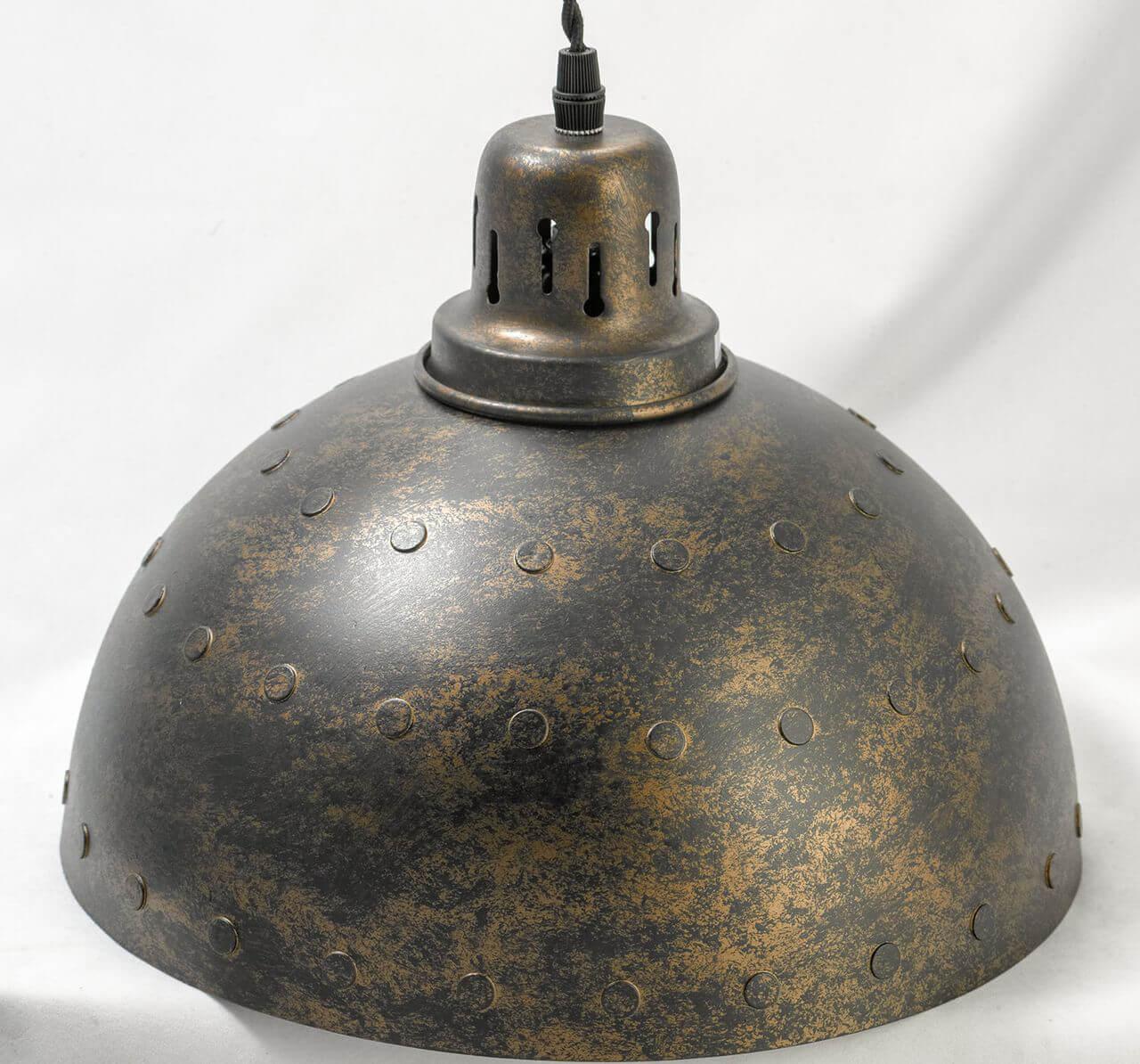 картинка Подвесной светильник Lussole Loft LSP-9801 от магазина pro-decor.kz